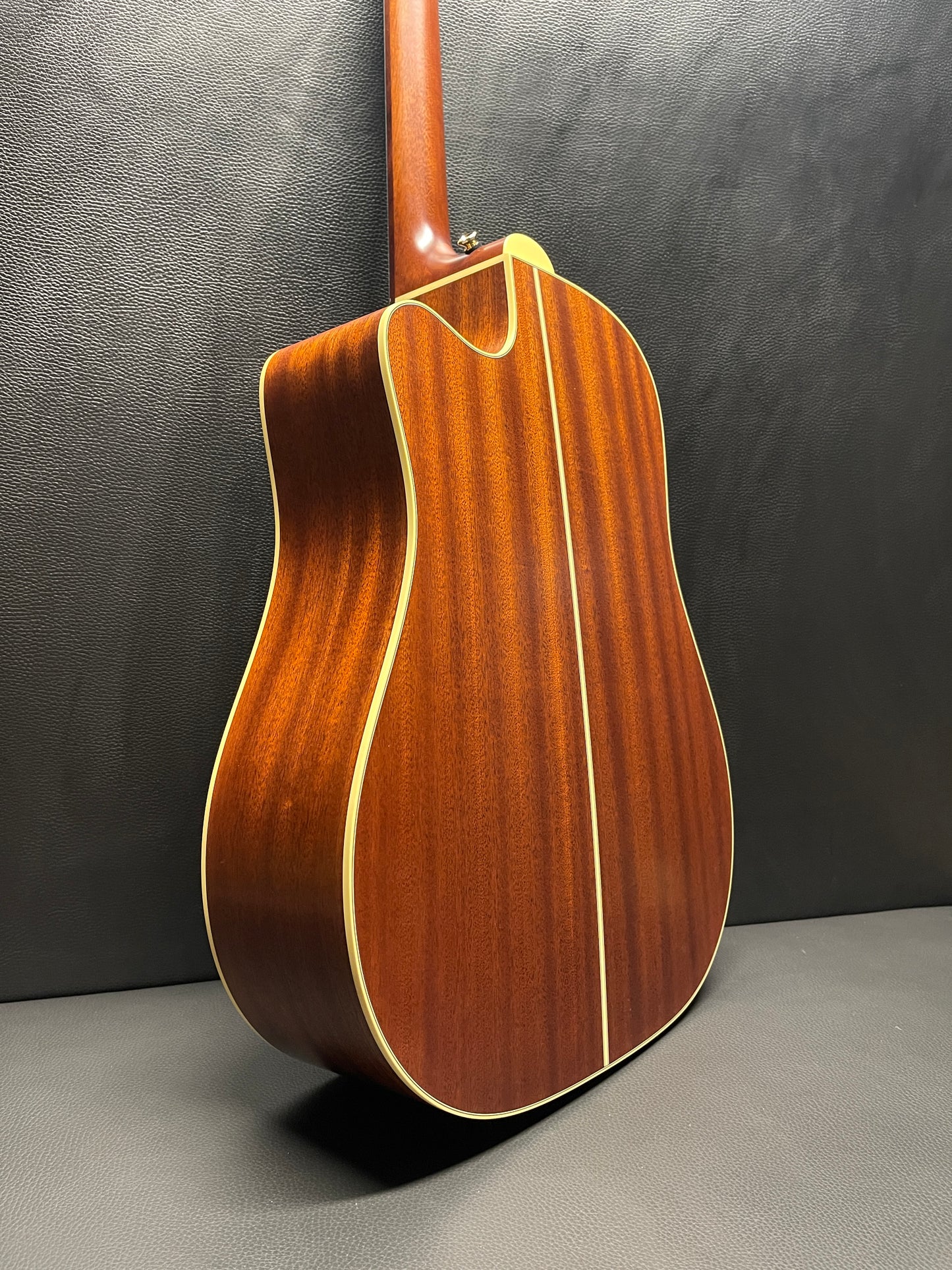 TAKAMINE P3DC Pro Series 3