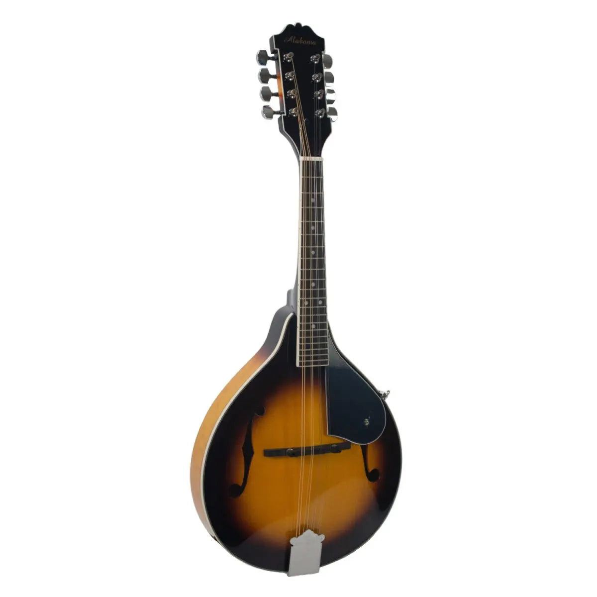 Alabama ALM32S Mandolin