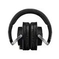 Yamaha HPH-MT8 Professional Studio Monitor Headphones