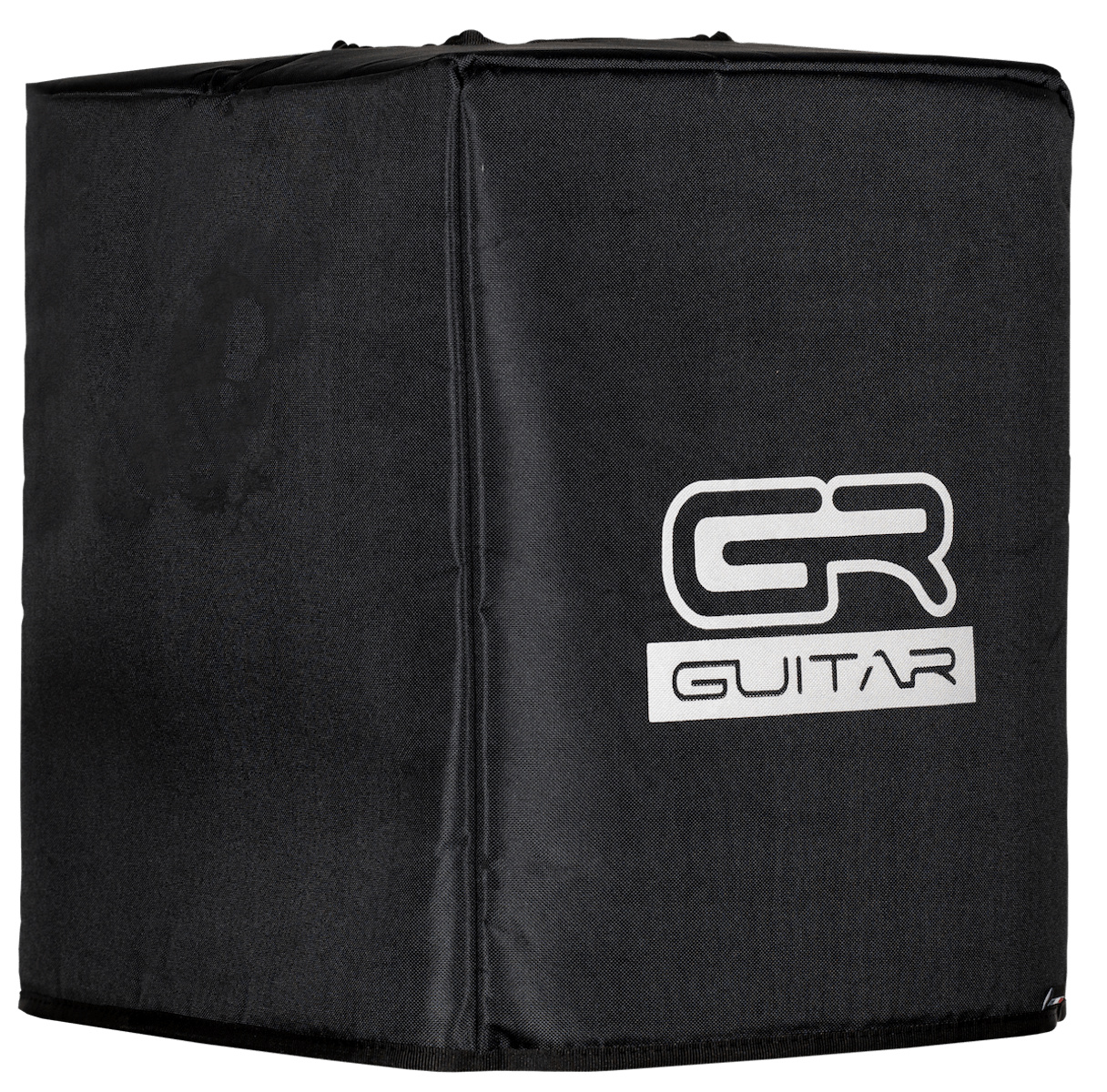 GR Guitar Cover for Acoustic 5