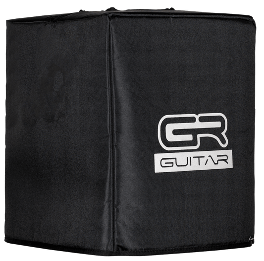 GR Guitar Cover for Acoustic 6