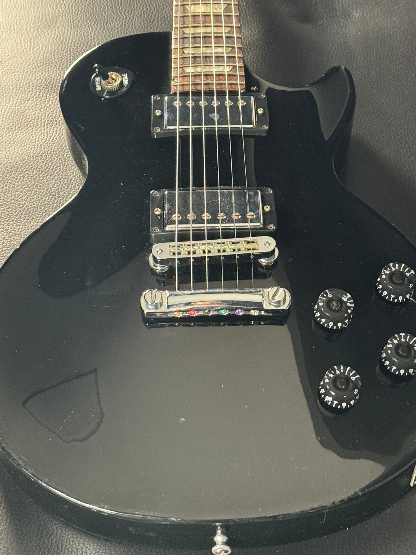 Gibson Les Paul Studio (PRE-OWNED)