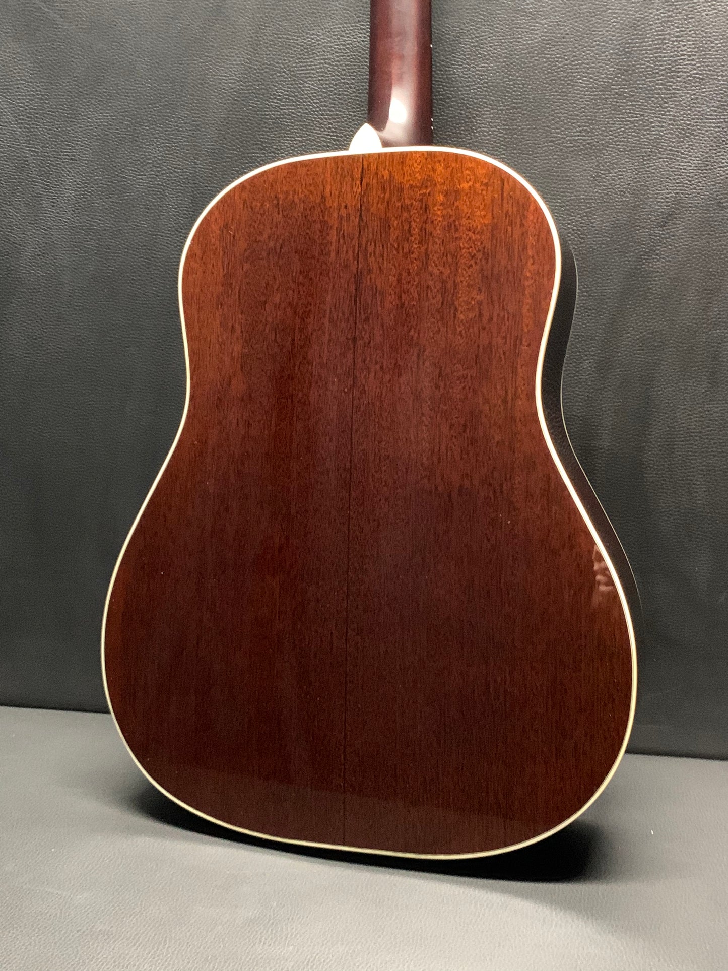 Santa Cruz Vintage Southerner #7920