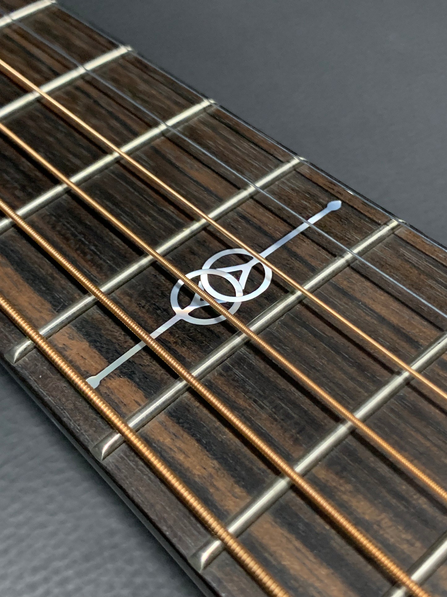 Alvarez FYM66HD Yairi Series #75552