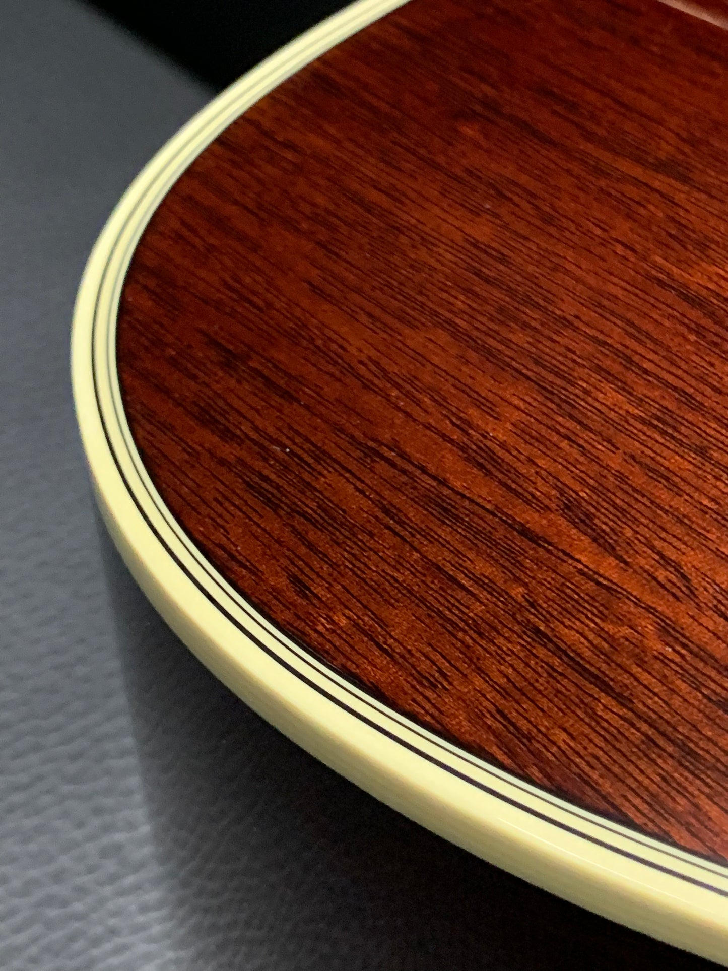 Alvarez FYM66HD Yairi Series #75552