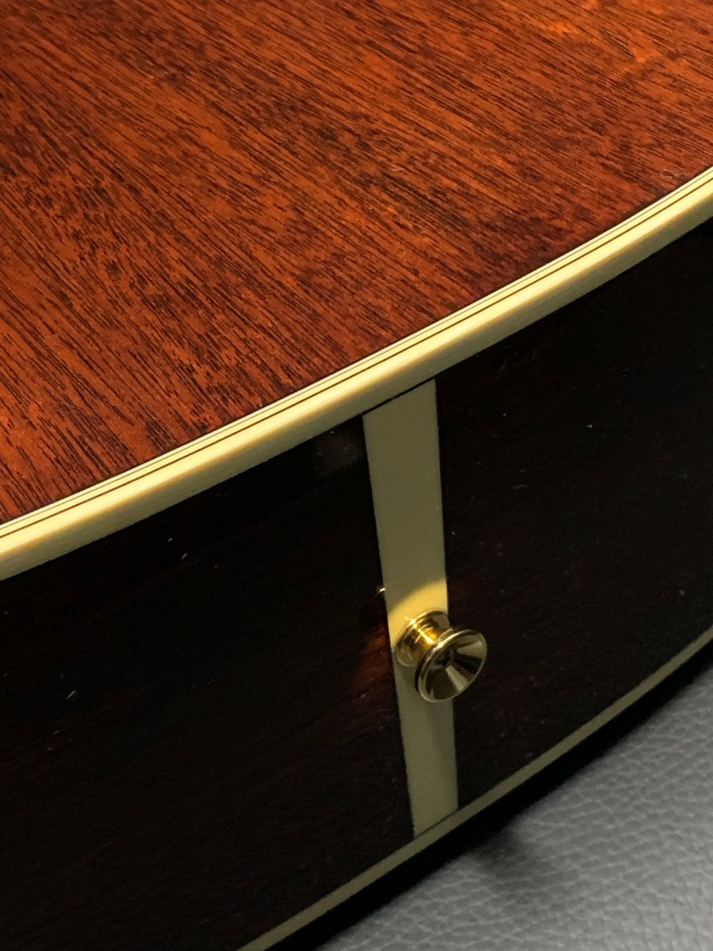 Alvarez FYM66HD Yairi Series #75552