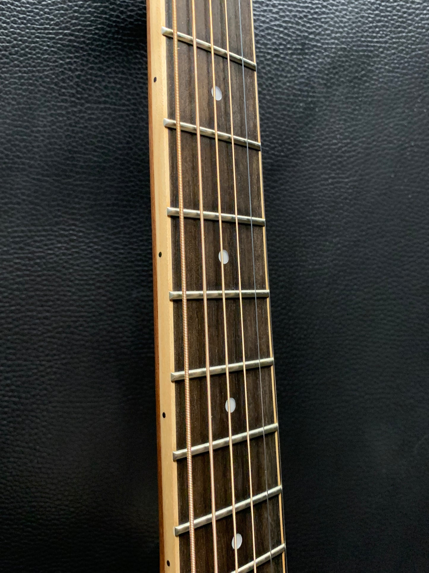 Larrivée P-03 R #142183