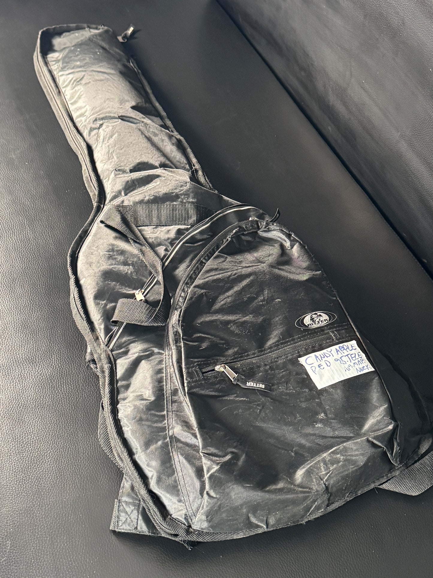 Yamaha RX A2 (PRE-OWNED)