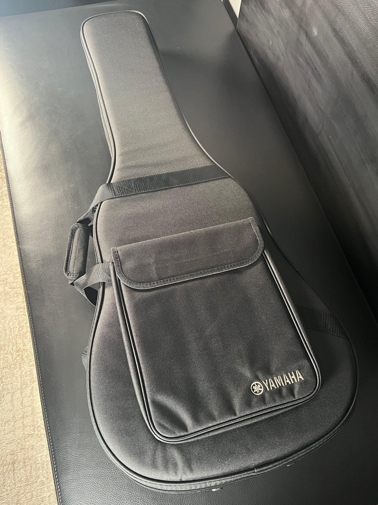 Yamaha FS3 Red Label #IMH161548