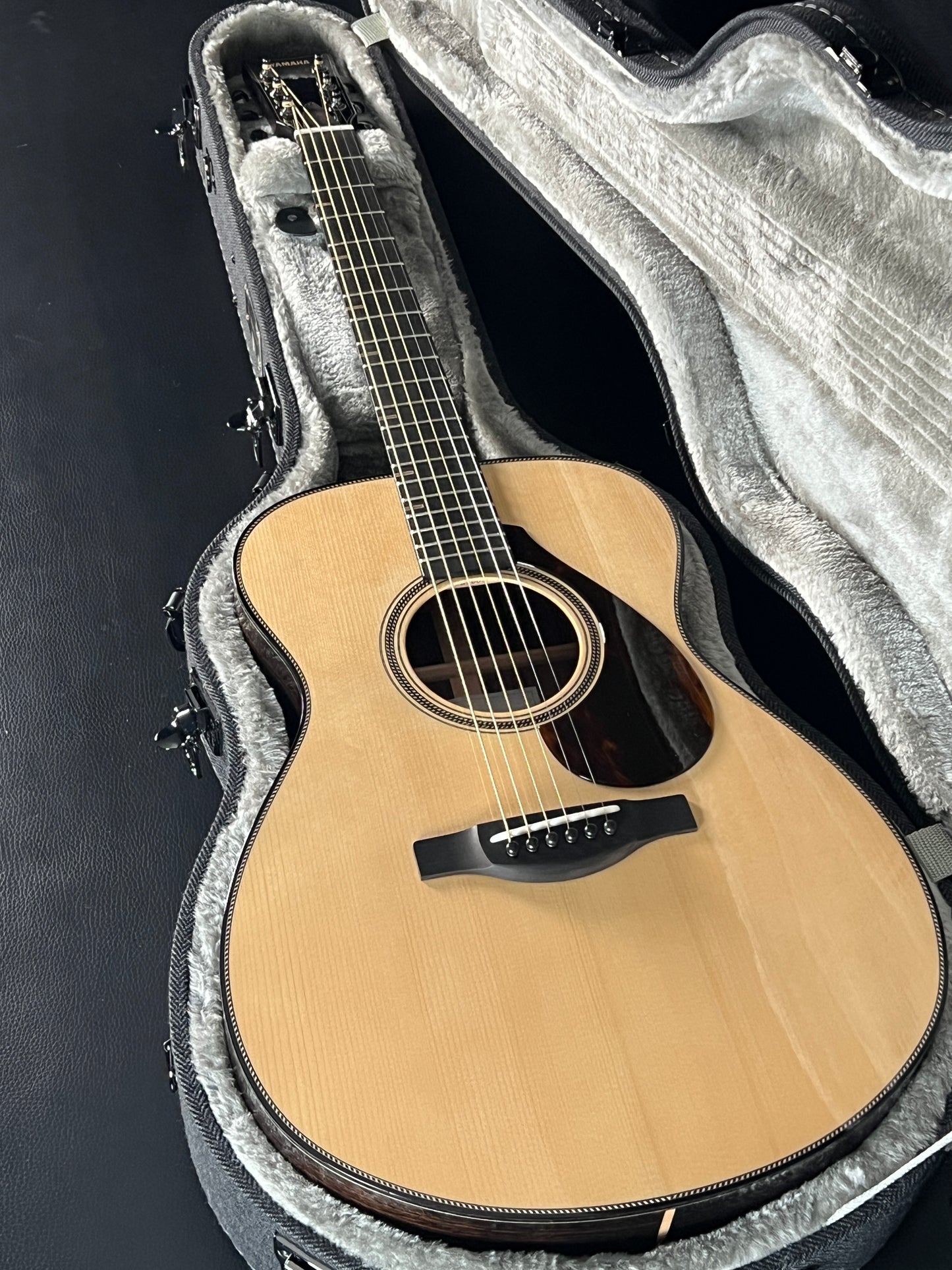 Yamaha FS9 R #IMH008A