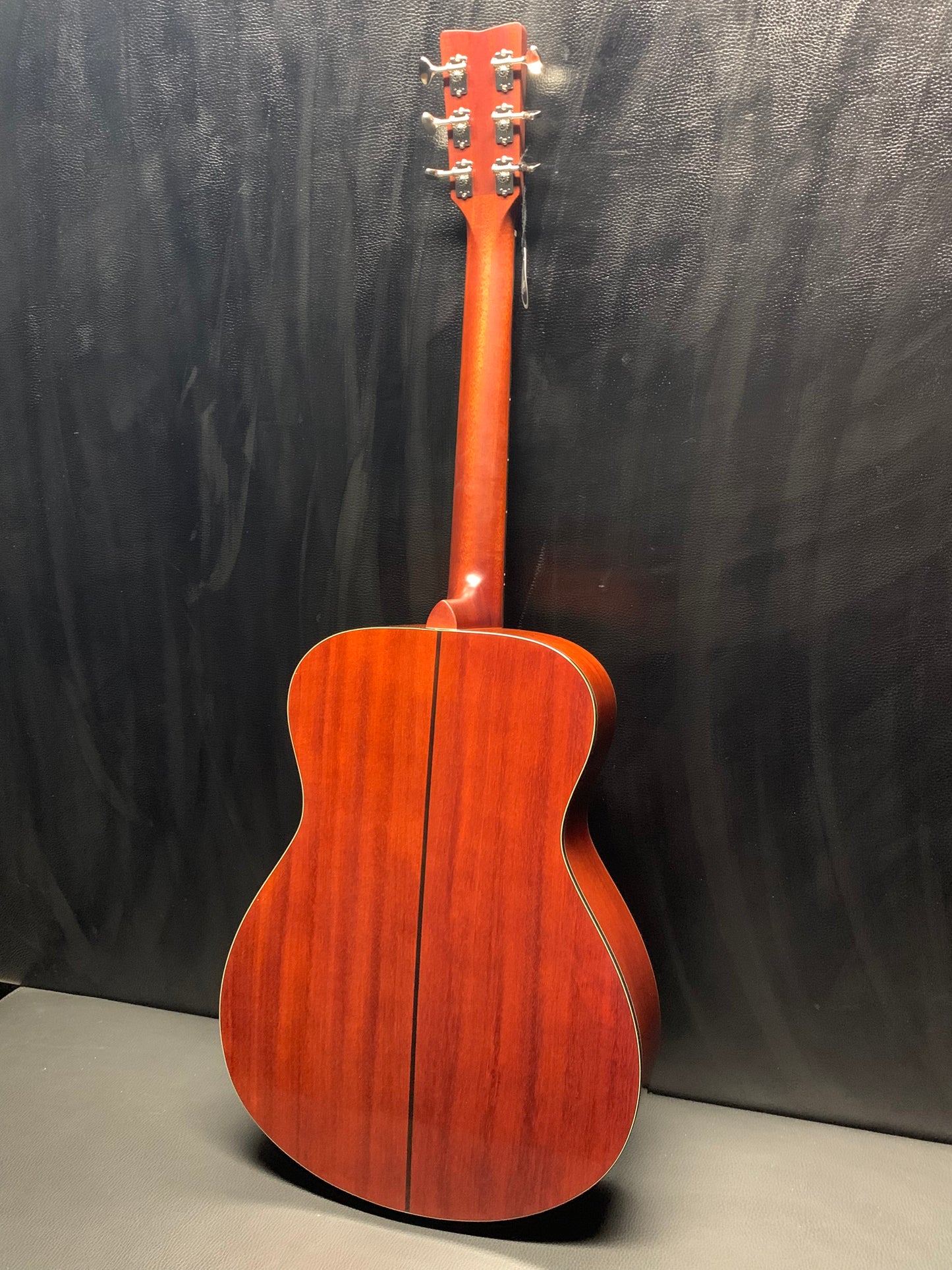 Yamaha FS5 #IK0405A