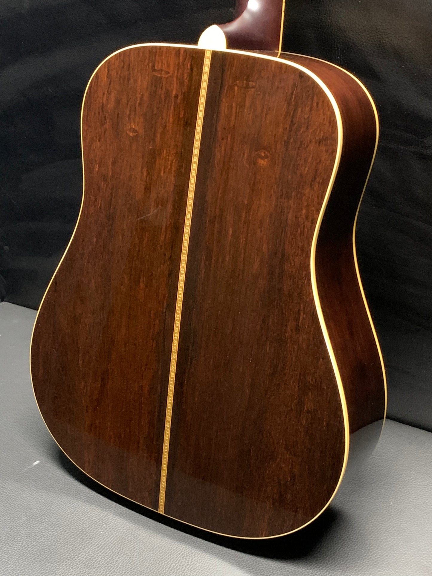 Gallagher Bluegrass Bell RT #4164