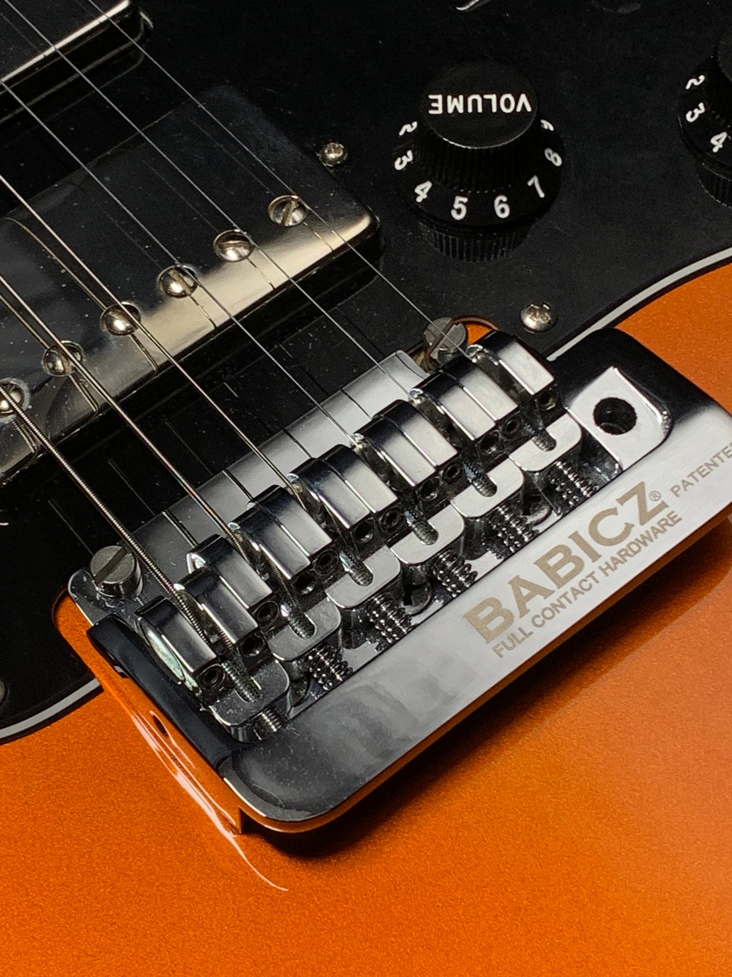 Fender 50th Anniversary 2008 (PRE-OWNED)