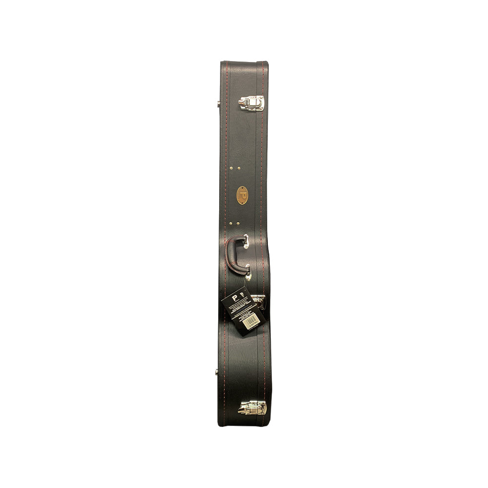 Profile Classical Guitar Case PRC300-C
