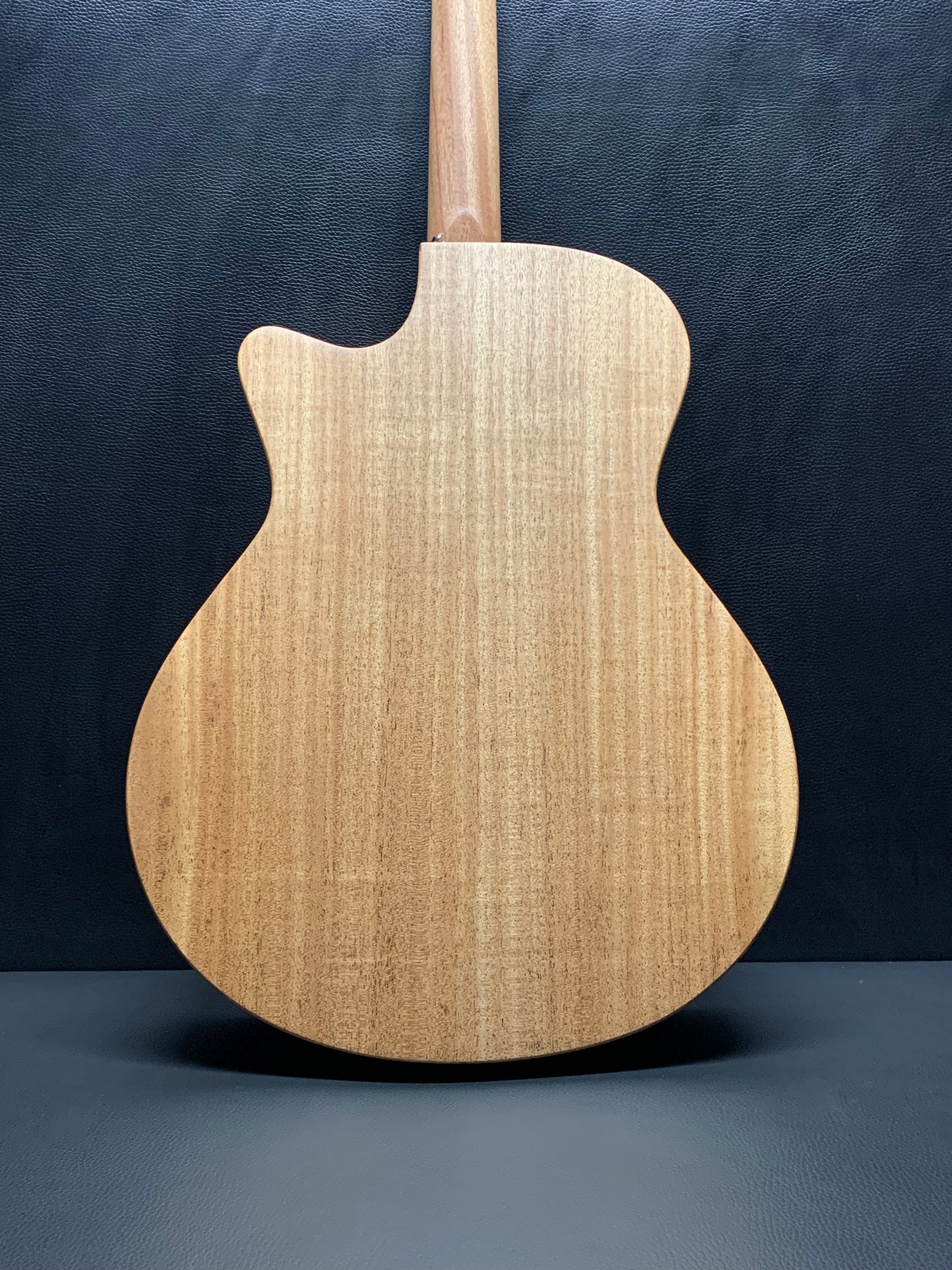 Furch Violet Gc-SM #118614