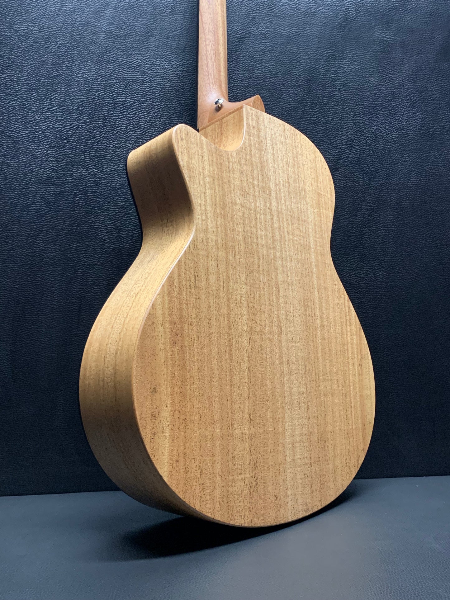 Furch Violet Gc-SM #118614