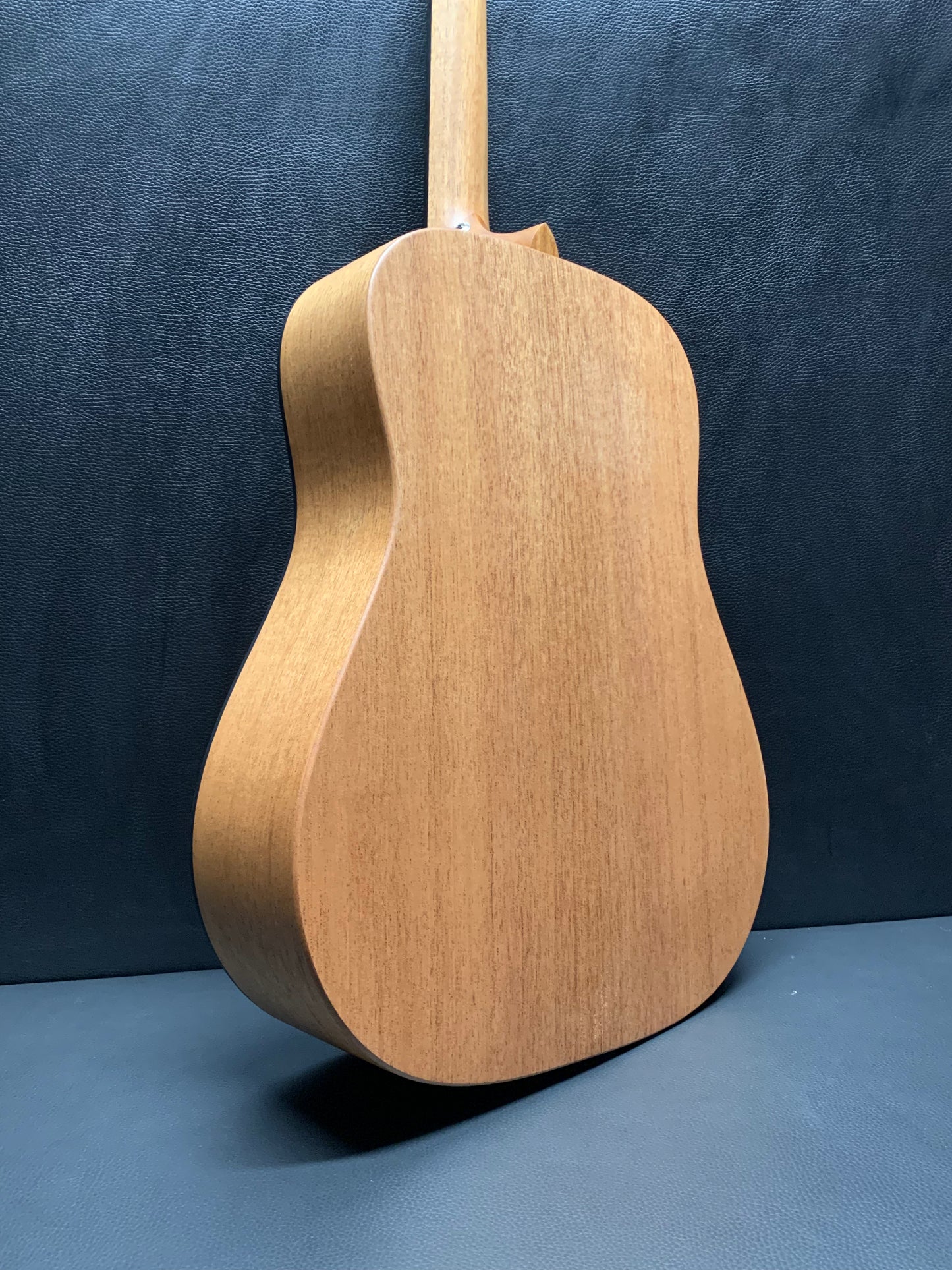 Furch Violet D-SM #118609