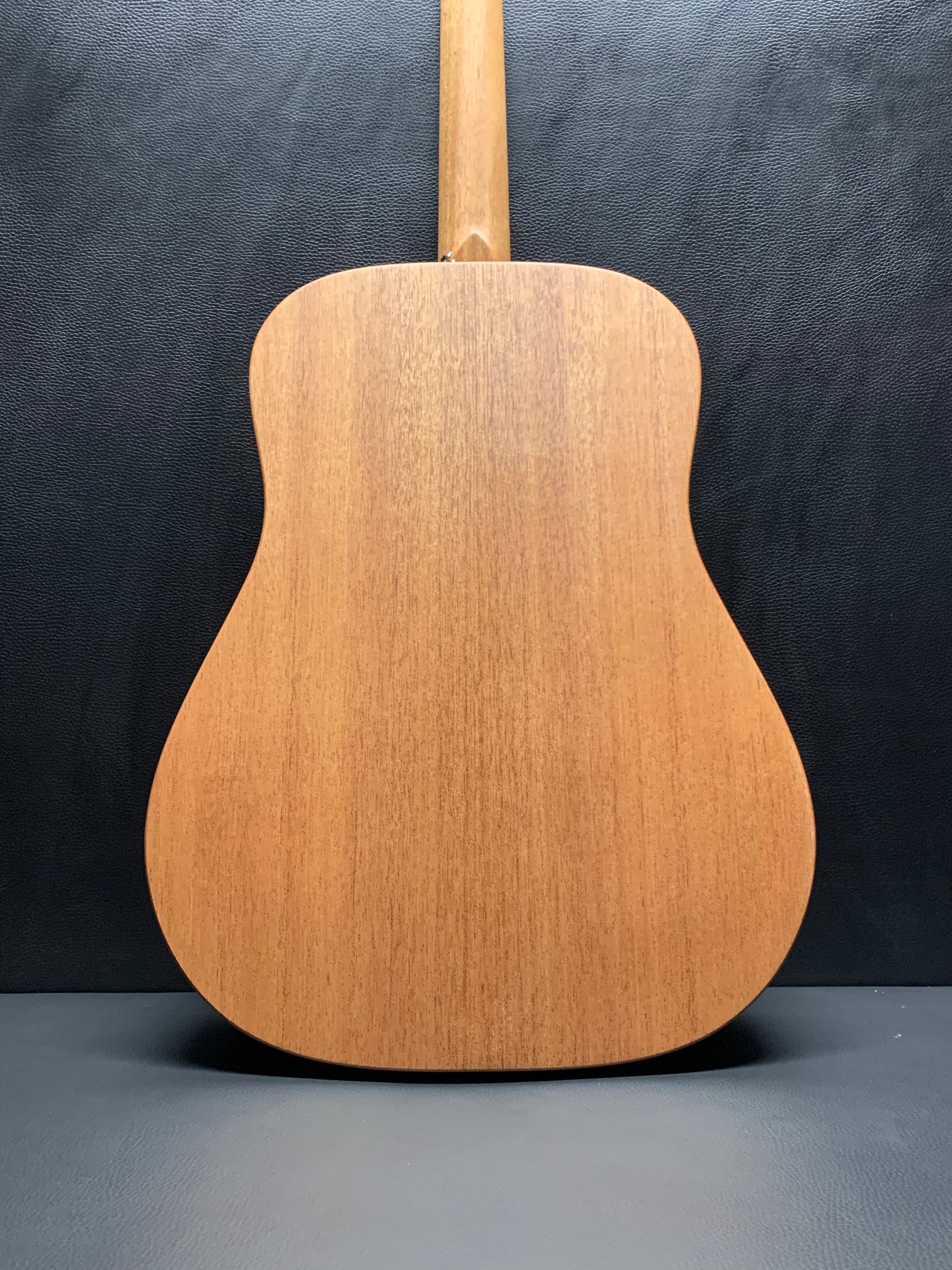 Furch Violet D-SM #118609
