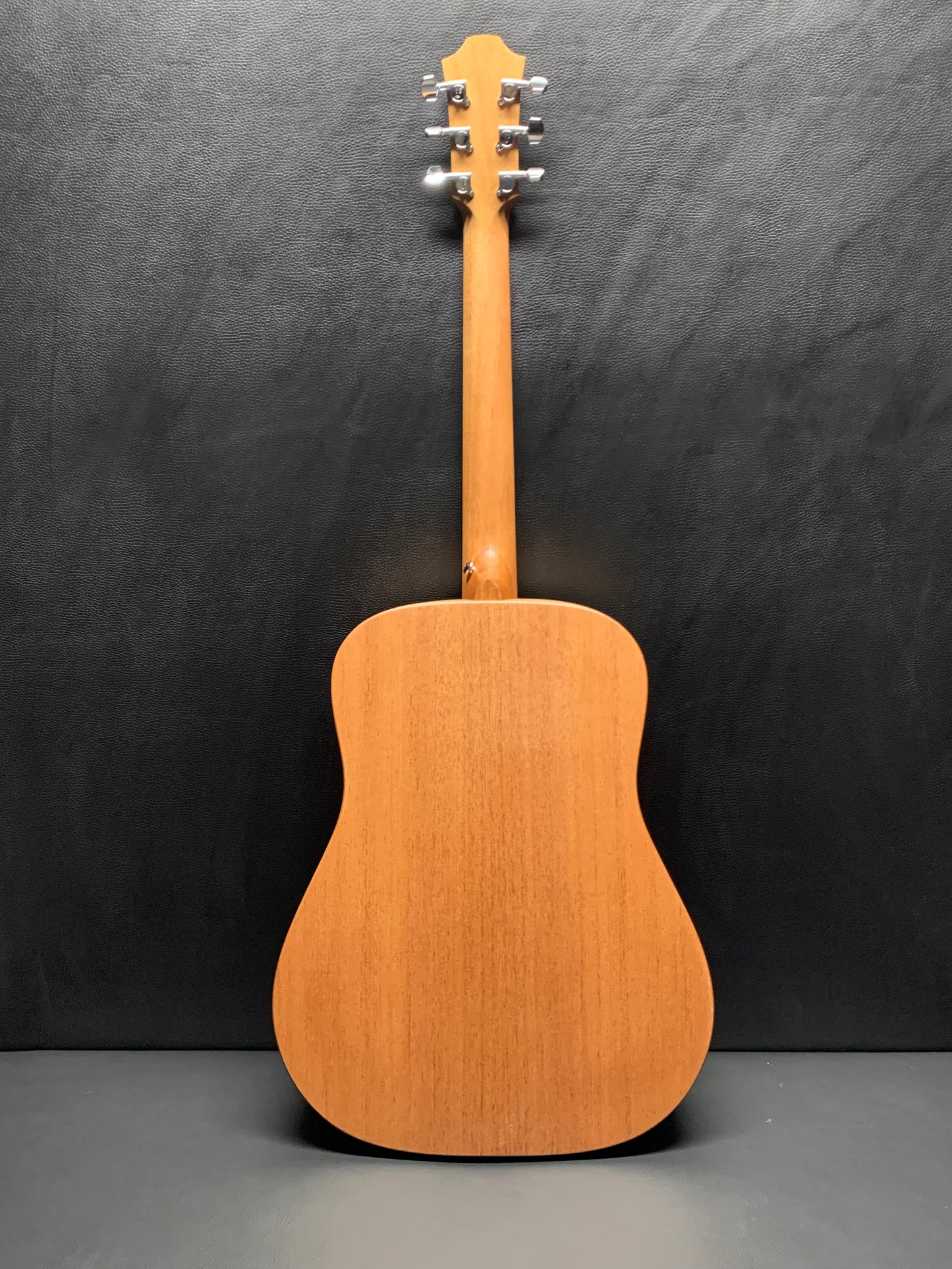 Furch Violet D-SM #118609