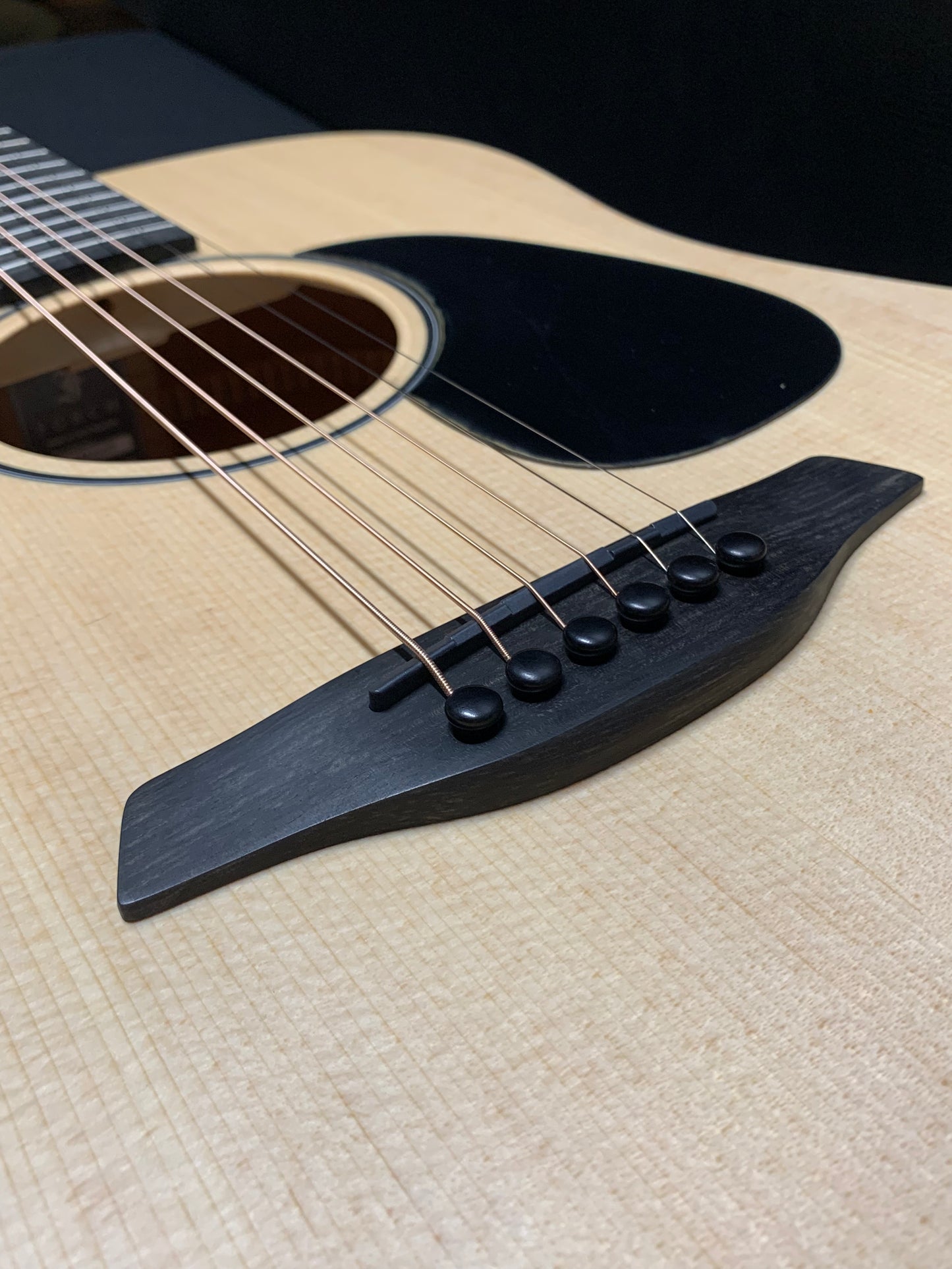 Furch Violet D-SM #118609