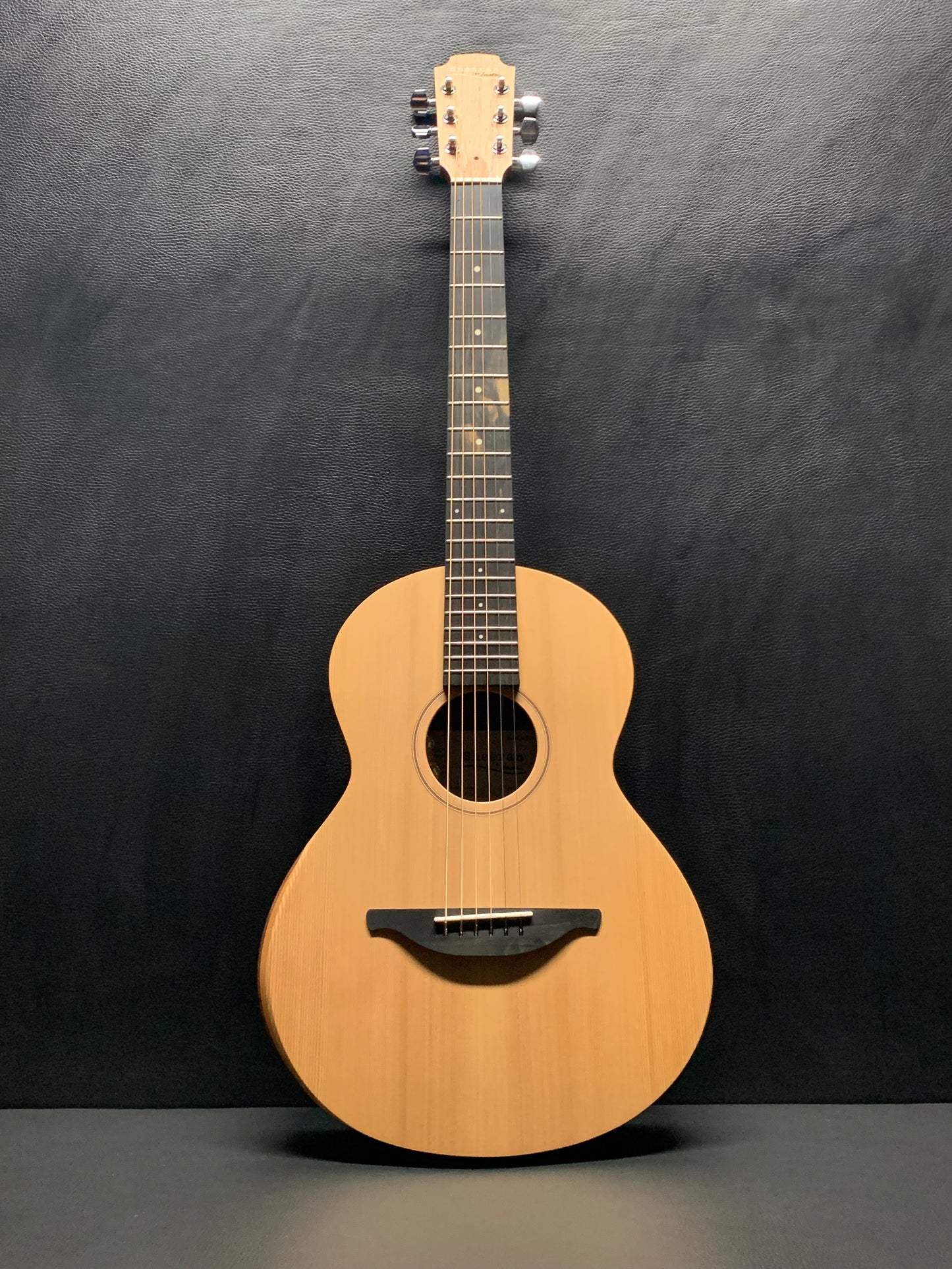 Sheeran W03 #12501