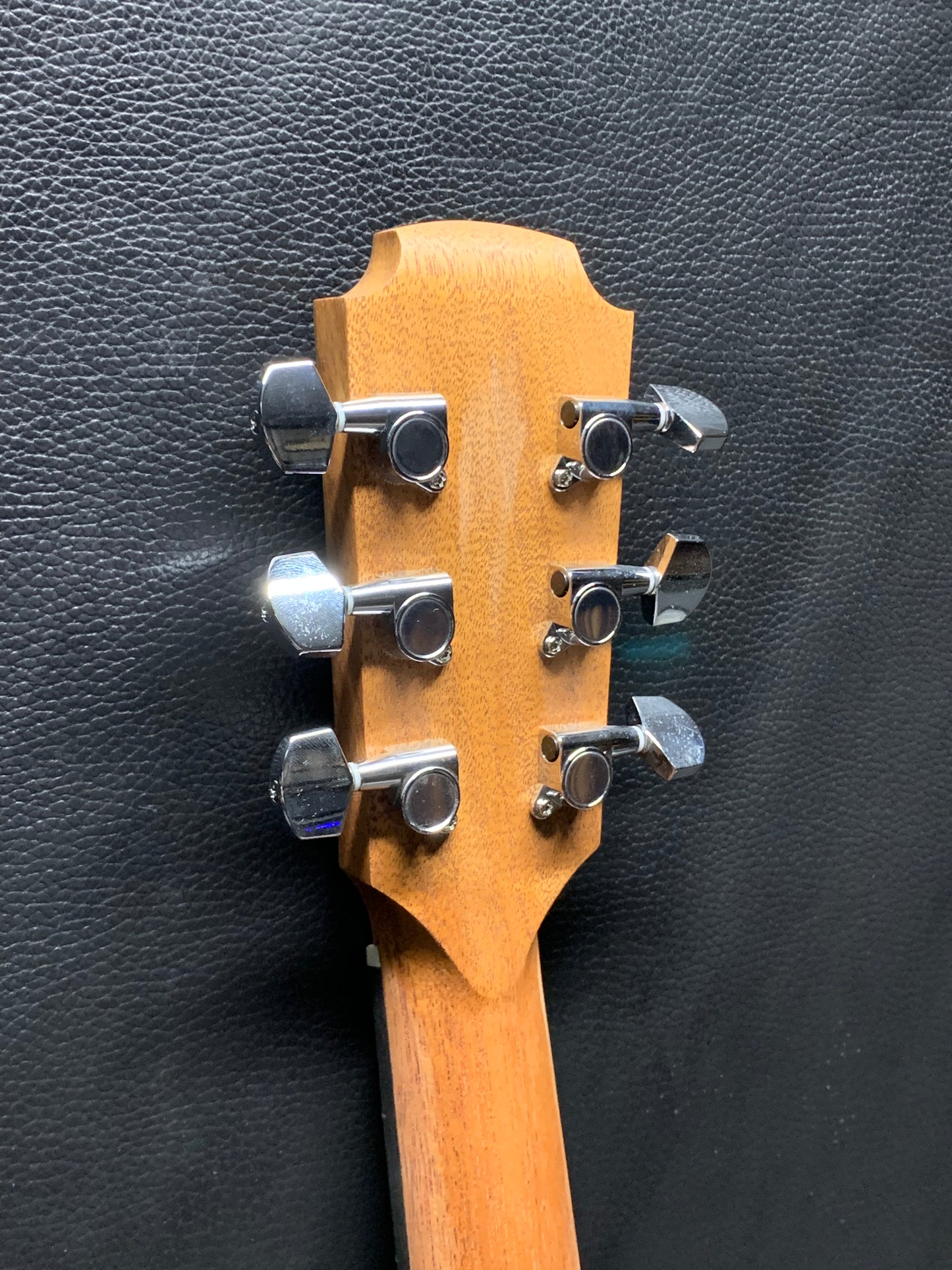 Sheeran W03 #12501