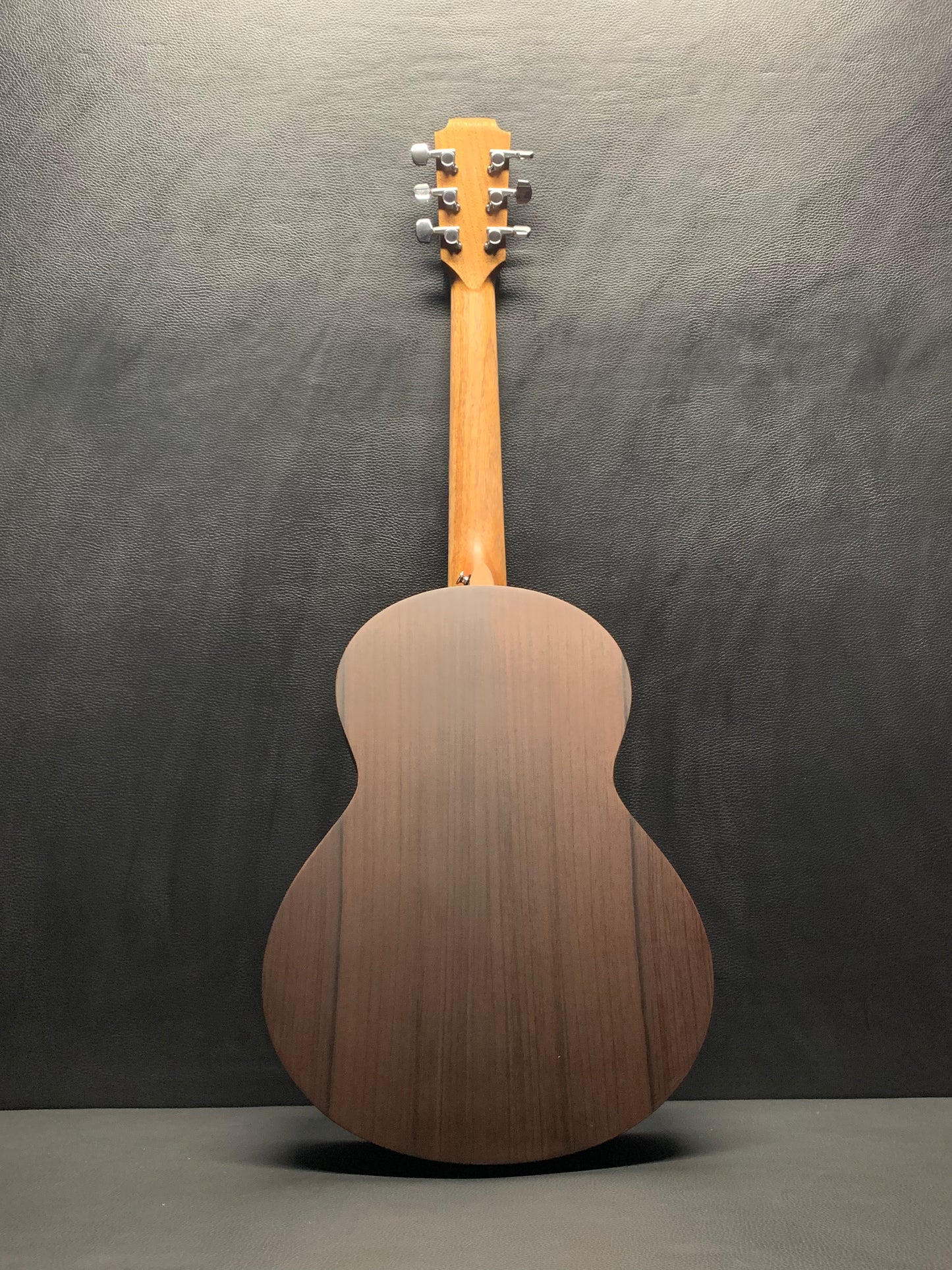 Sheeran W03 #12501