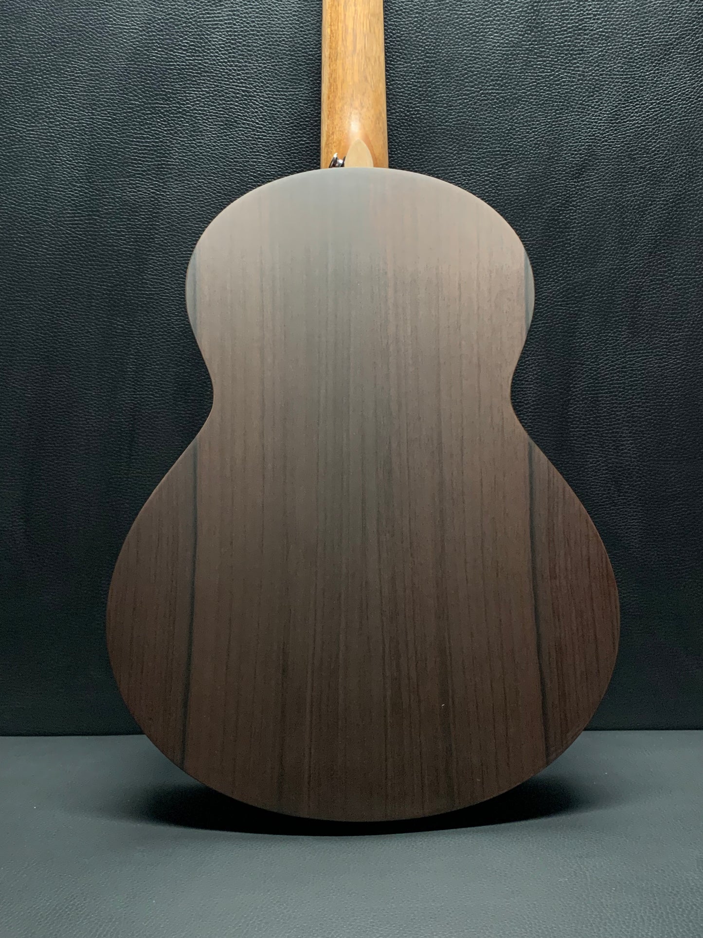 Sheeran W03 #12501
