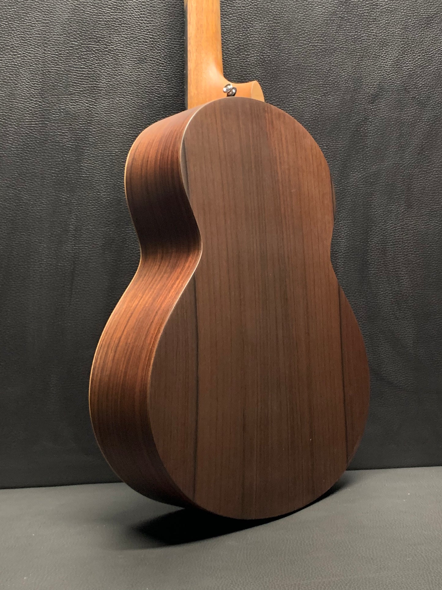 Sheeran W03 #12501