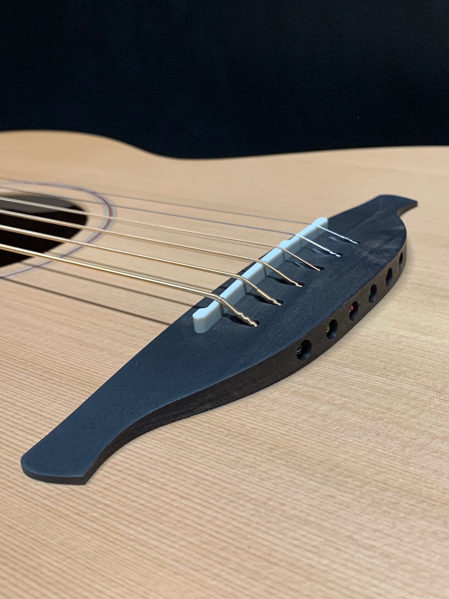 Sheeran W03 #12501