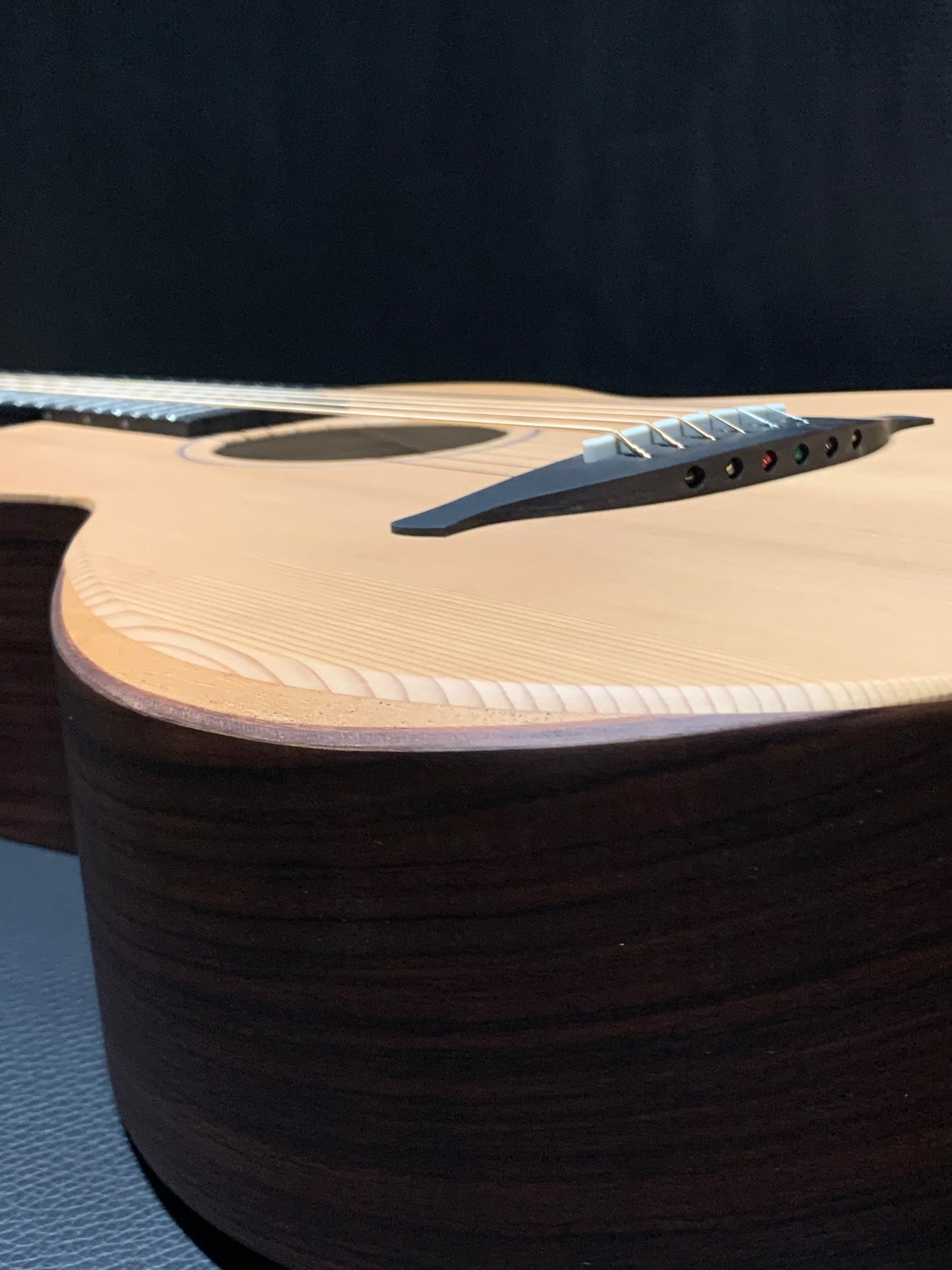 Sheeran W03 #12501