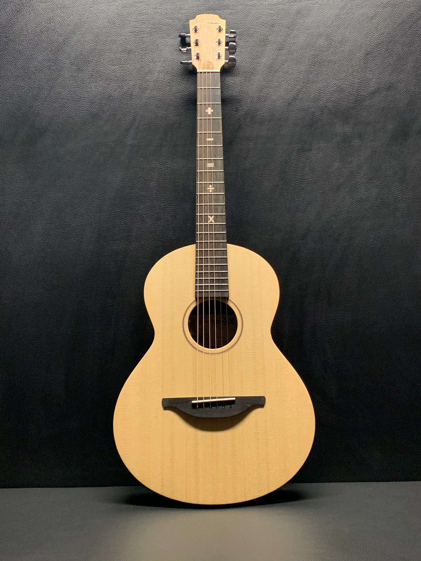 Sheeran Tour Edition #12449