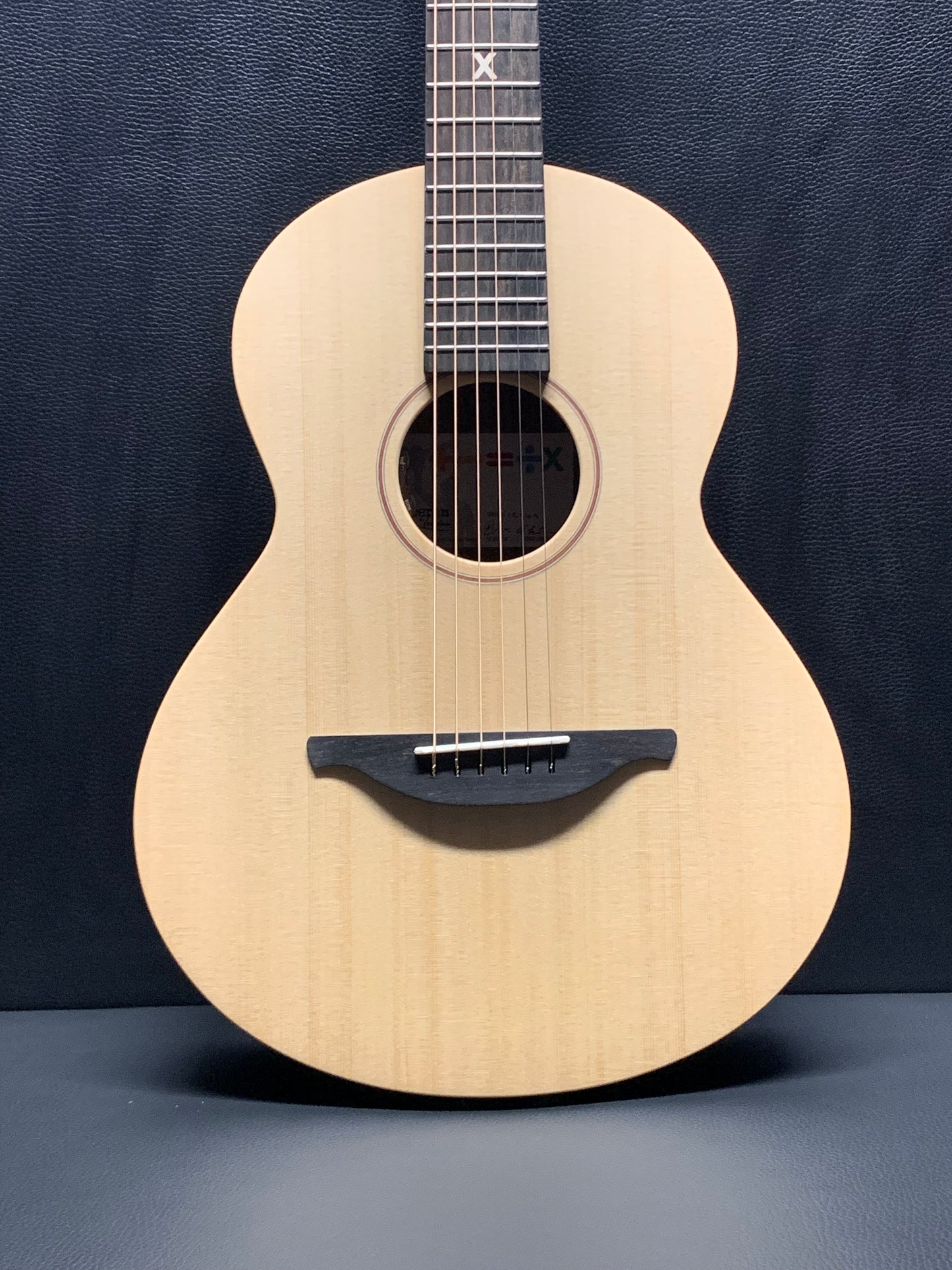 Sheeran Tour Edition #12449