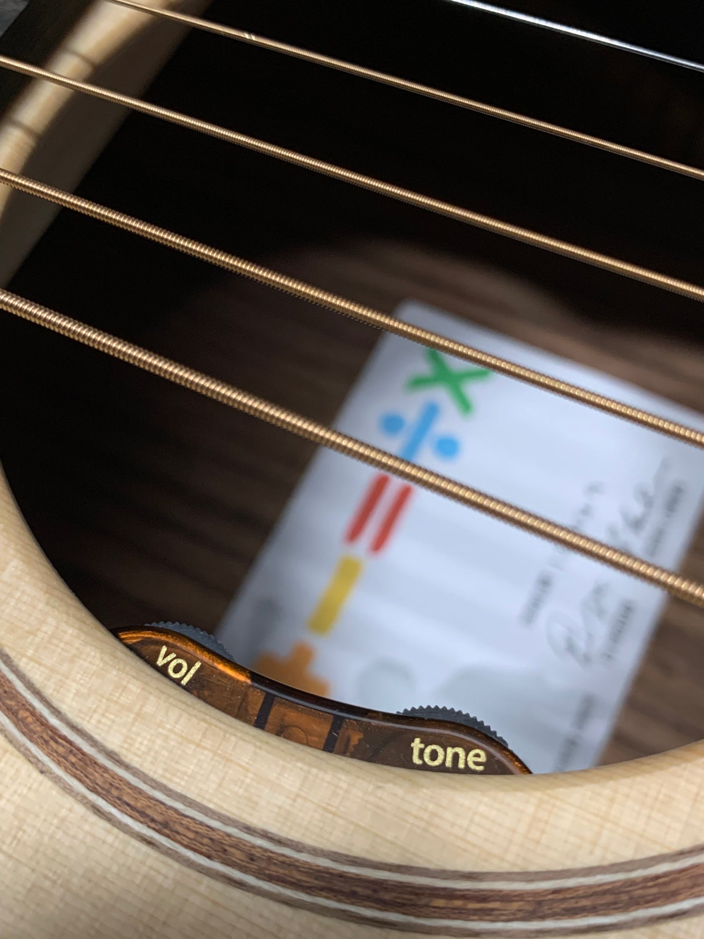 Sheeran Tour Edition #12449