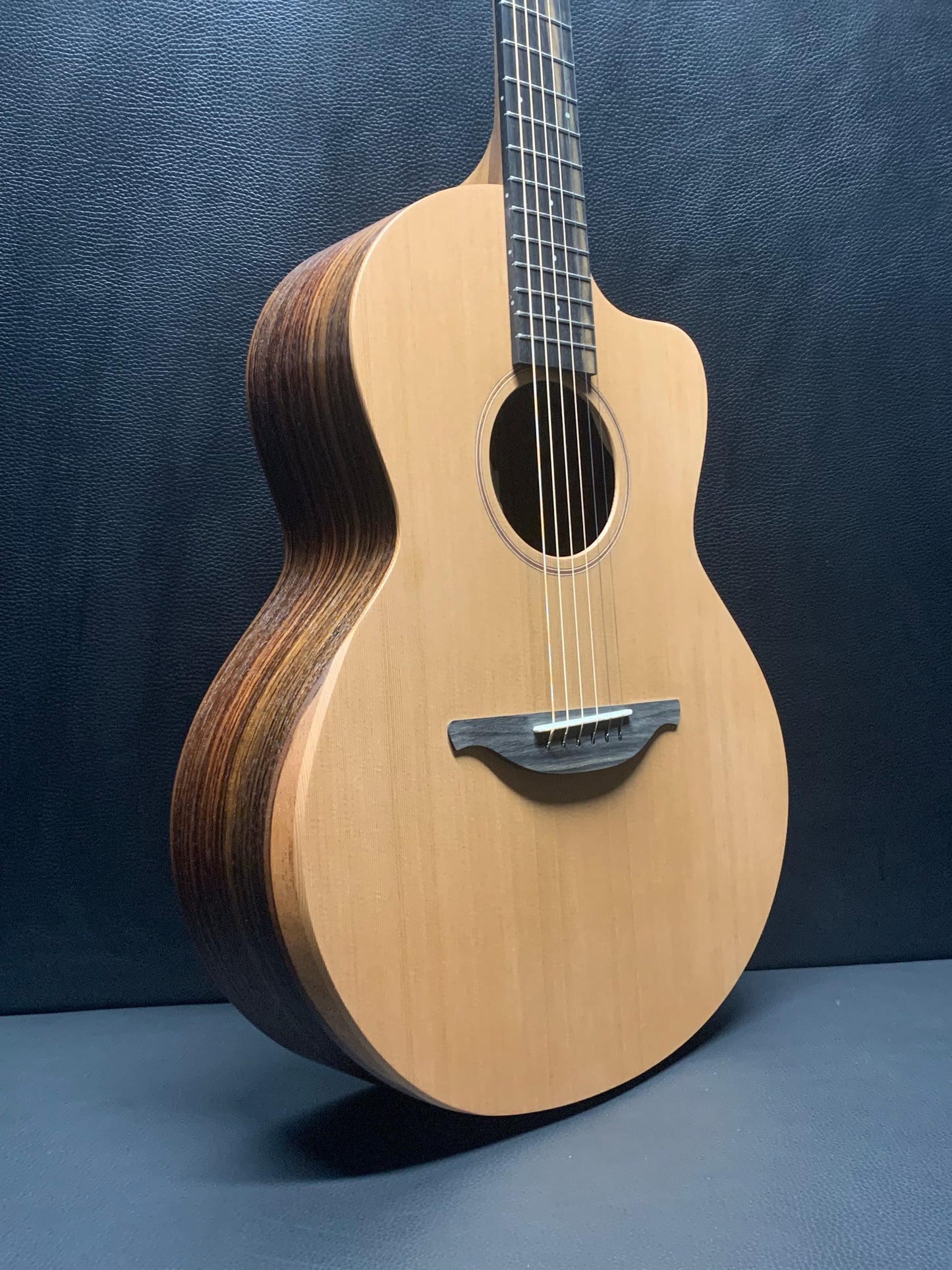 Sheeran S03 #12706