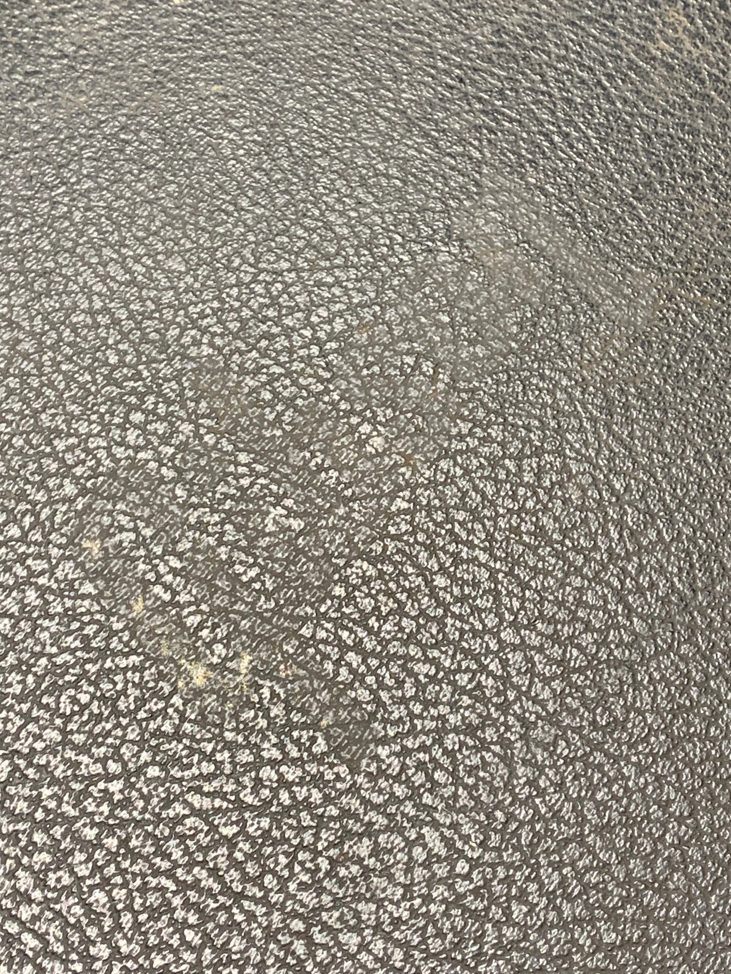 Gibson Les Paul Custom Player Edition Sunburst 76 (PRE-OWNED)