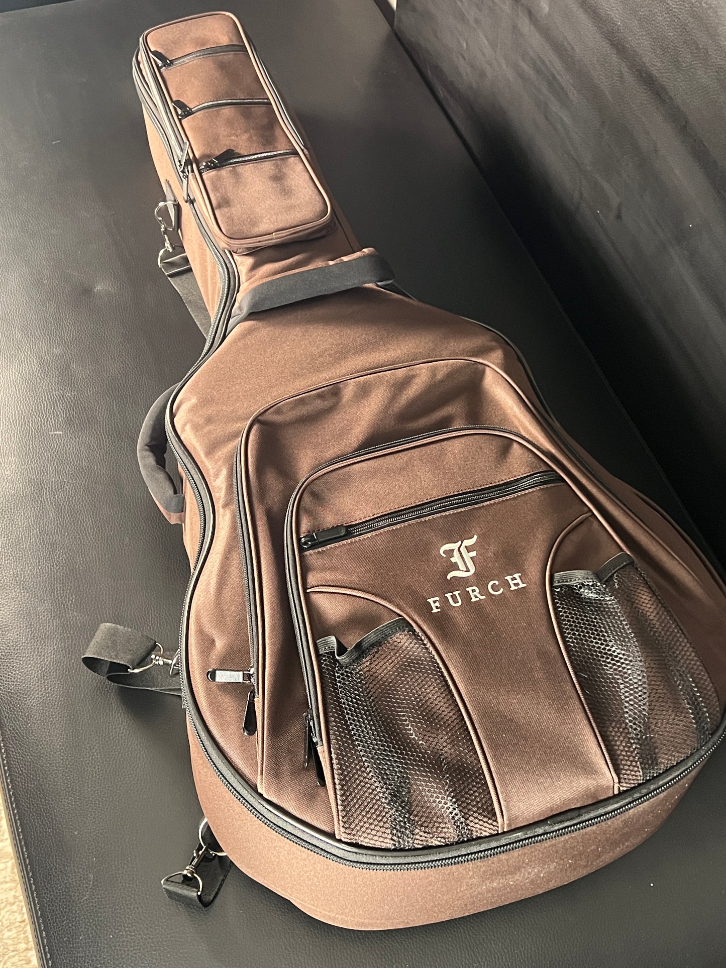 Furch Vintage 1 D-SR a #138317