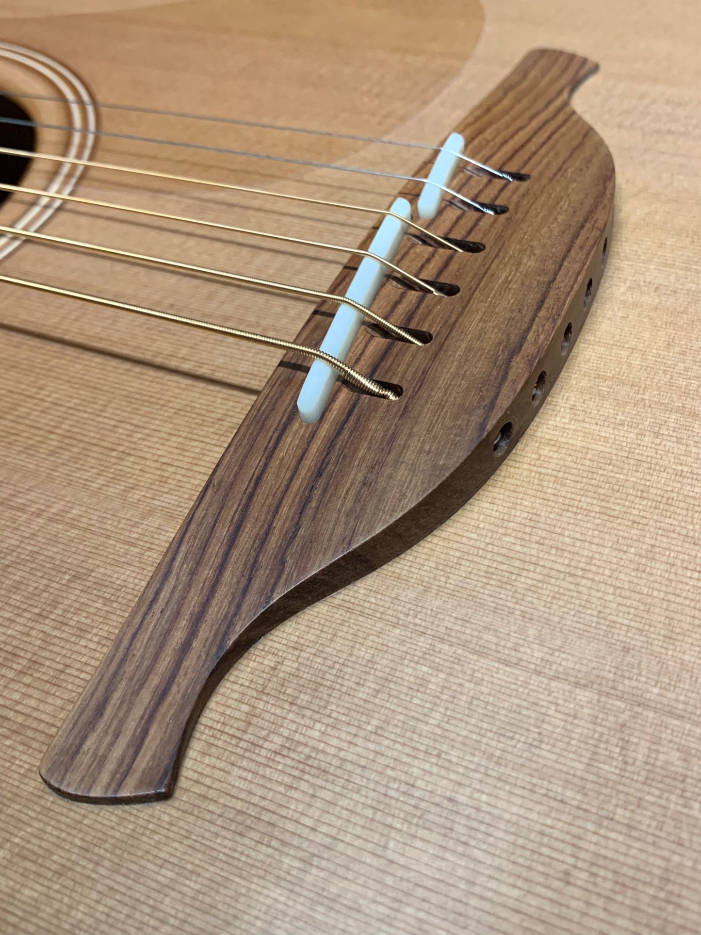 Lowden 0-22 Original Series #27234