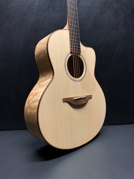 Lowden Alex De Grassi Signature Series #25801