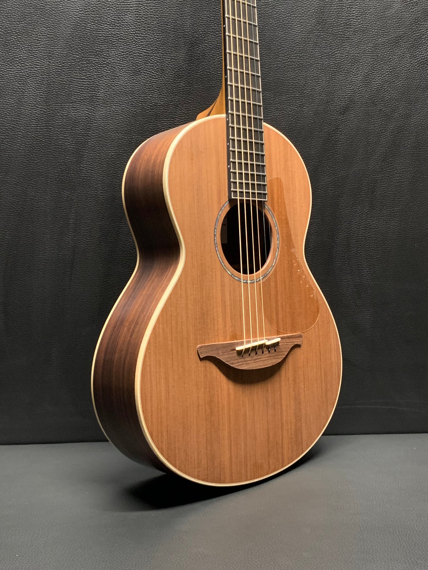 Lowden WL-35 #26692