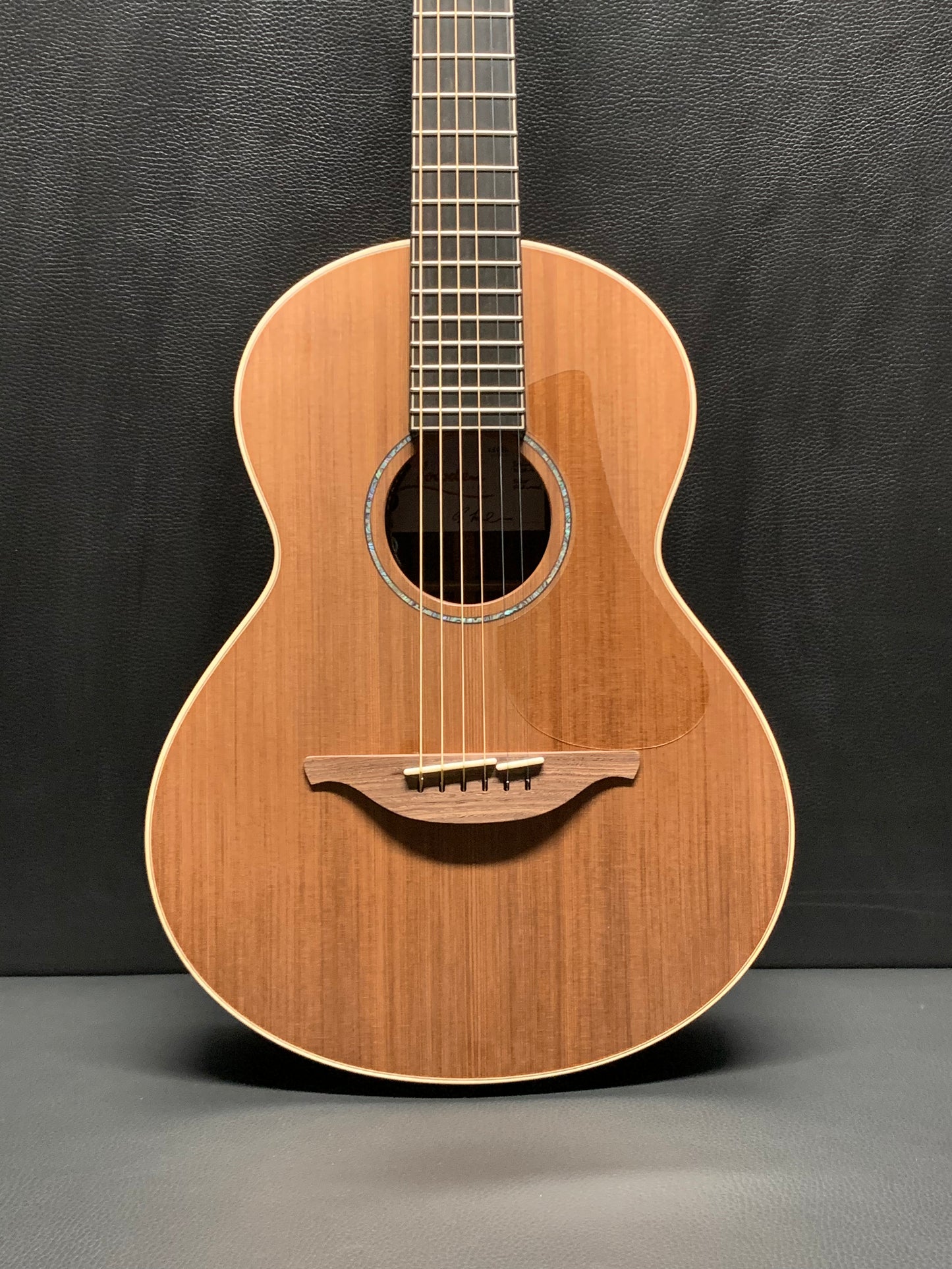 Lowden WL-35 #26692
