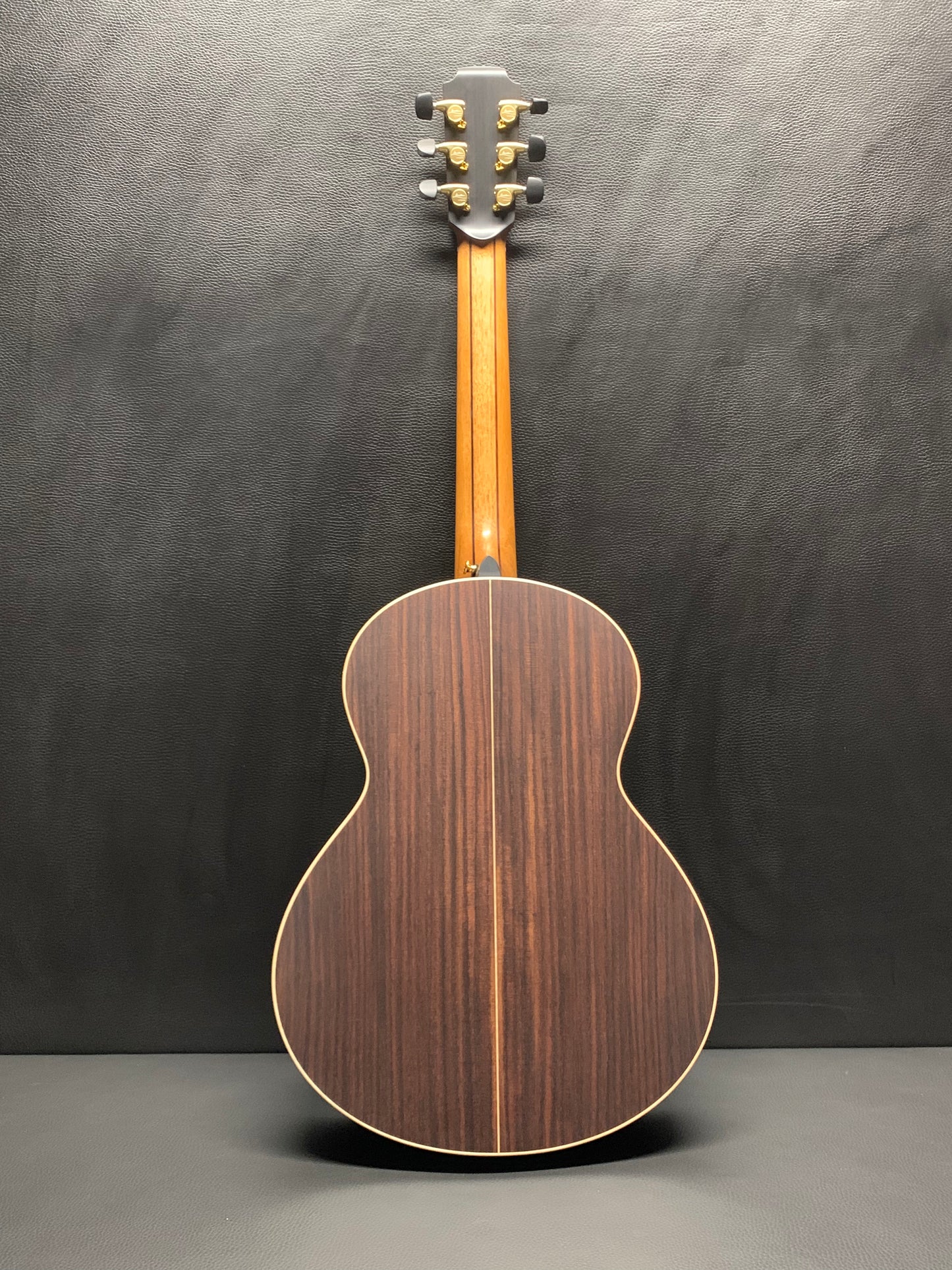 Lowden WL-35 #26692