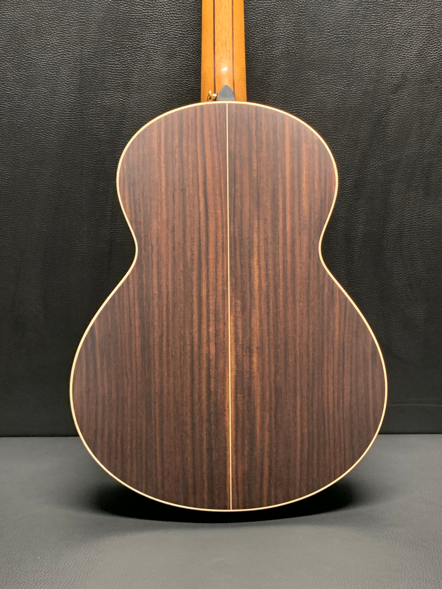 Lowden WL-35 #26692