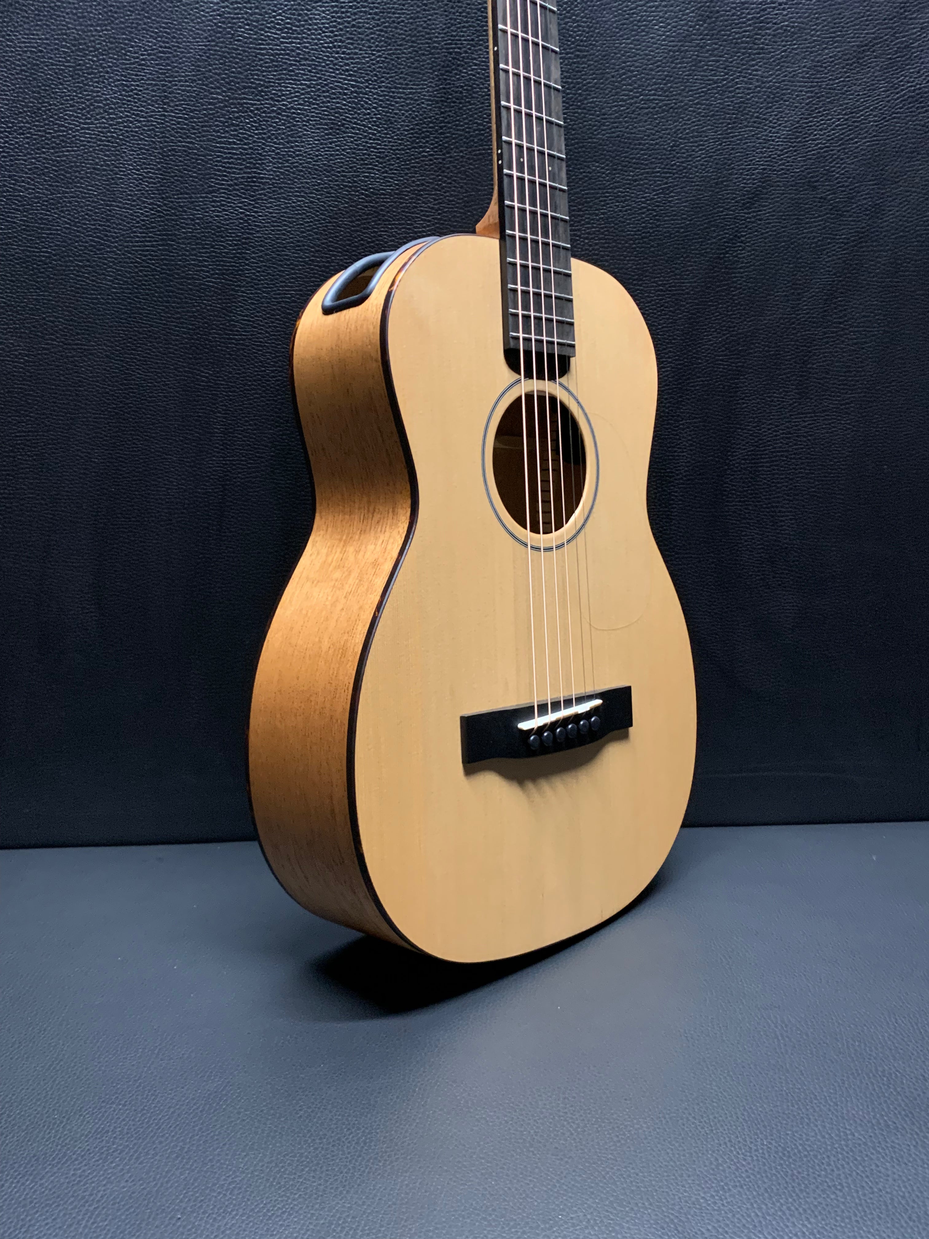 Furch little jane online guitar for sale