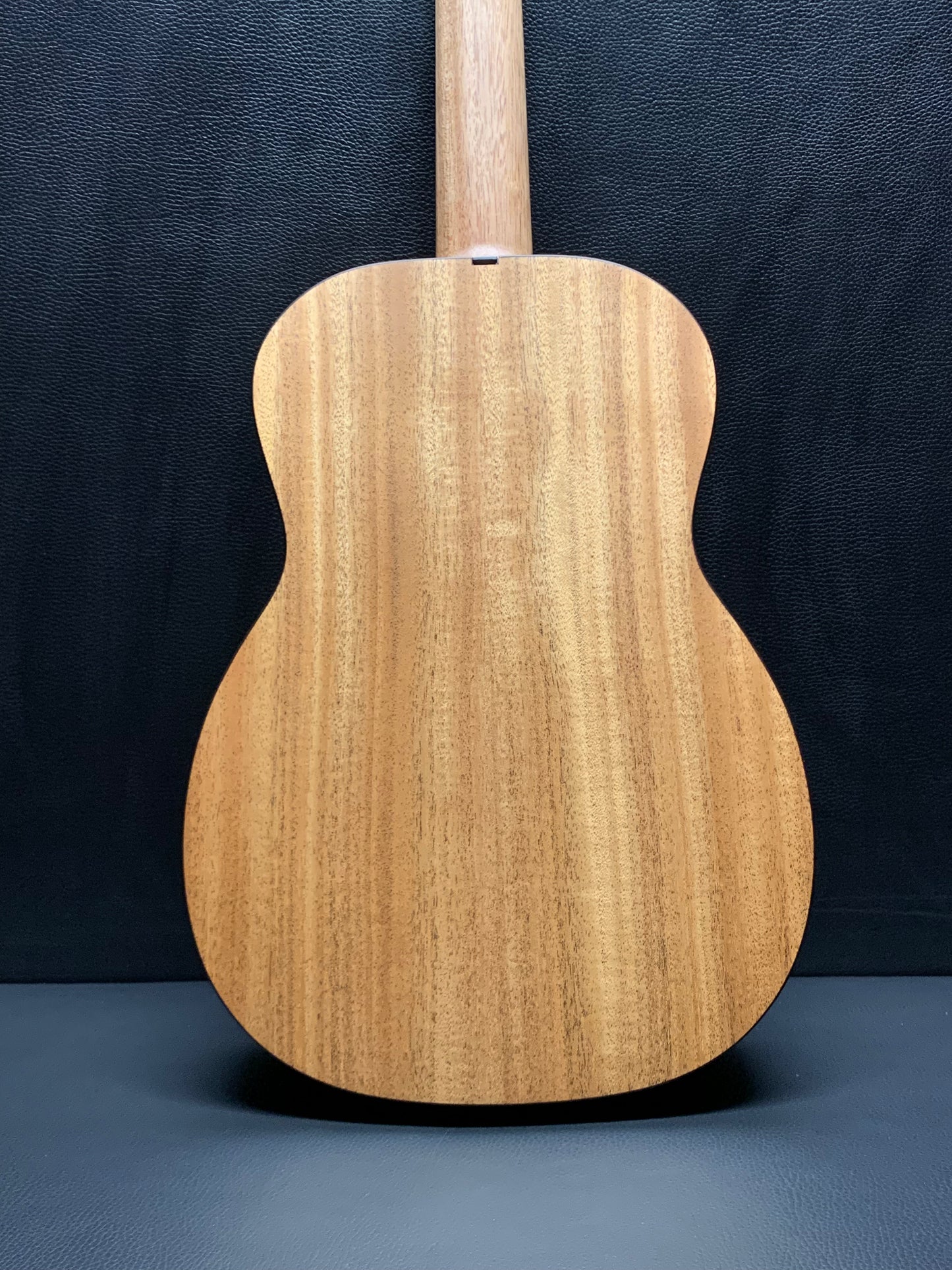 Furch Little Jane LJ10-CM Travel Guitar #118773