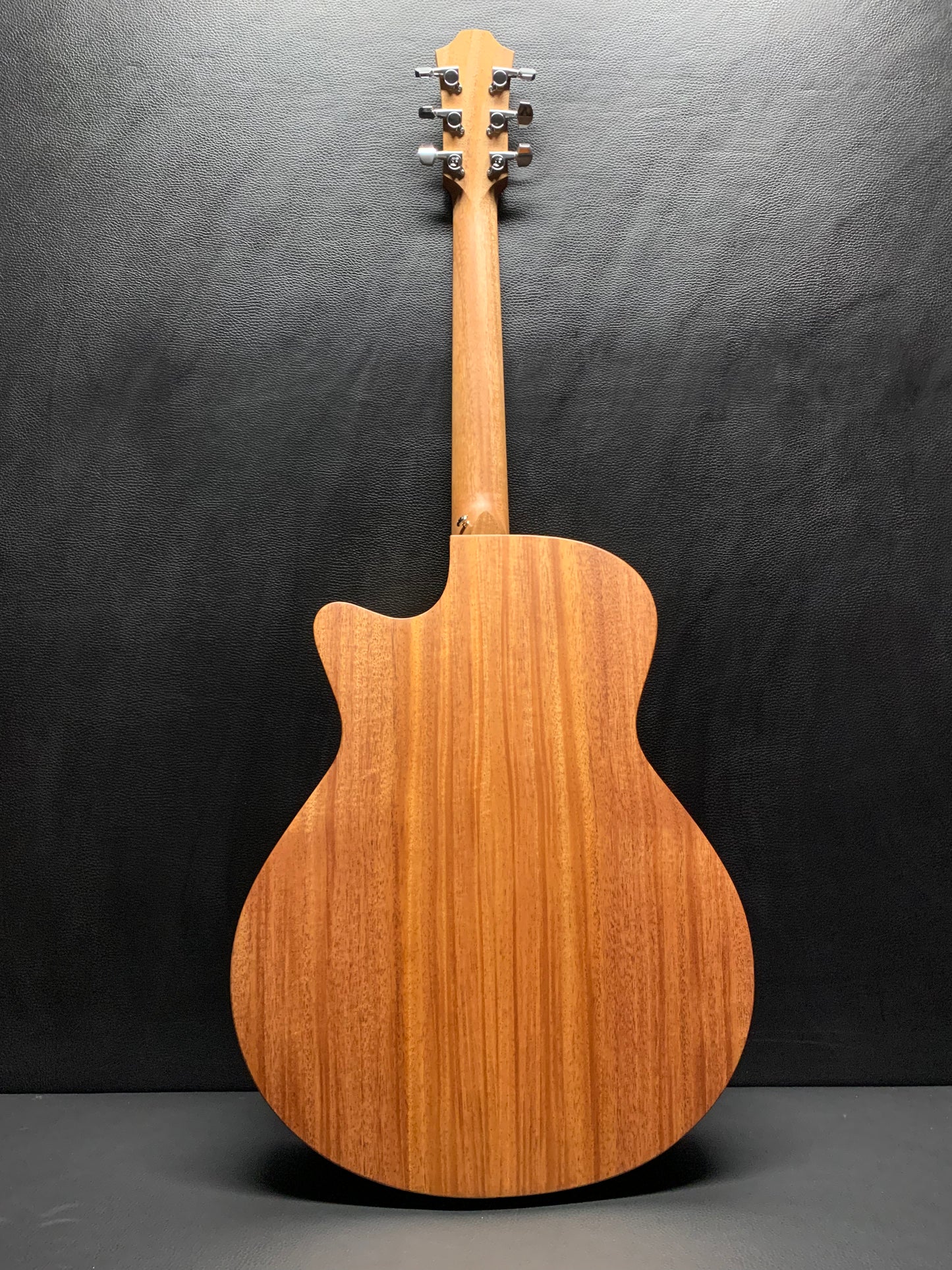 Furch Violet Master’s Choice Gc-SM #118607
