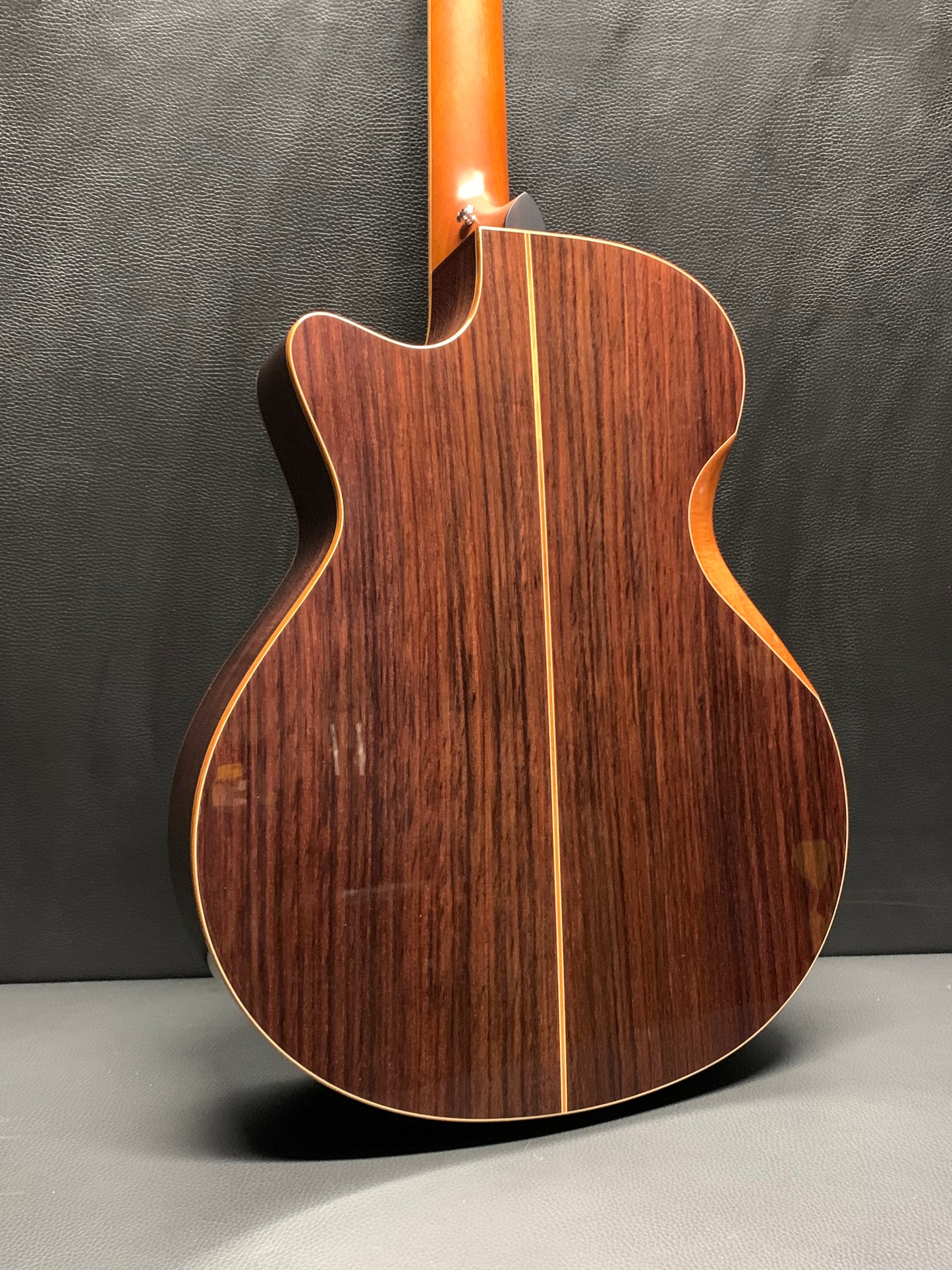 Furch Red Deluxe Gc-SR #117000