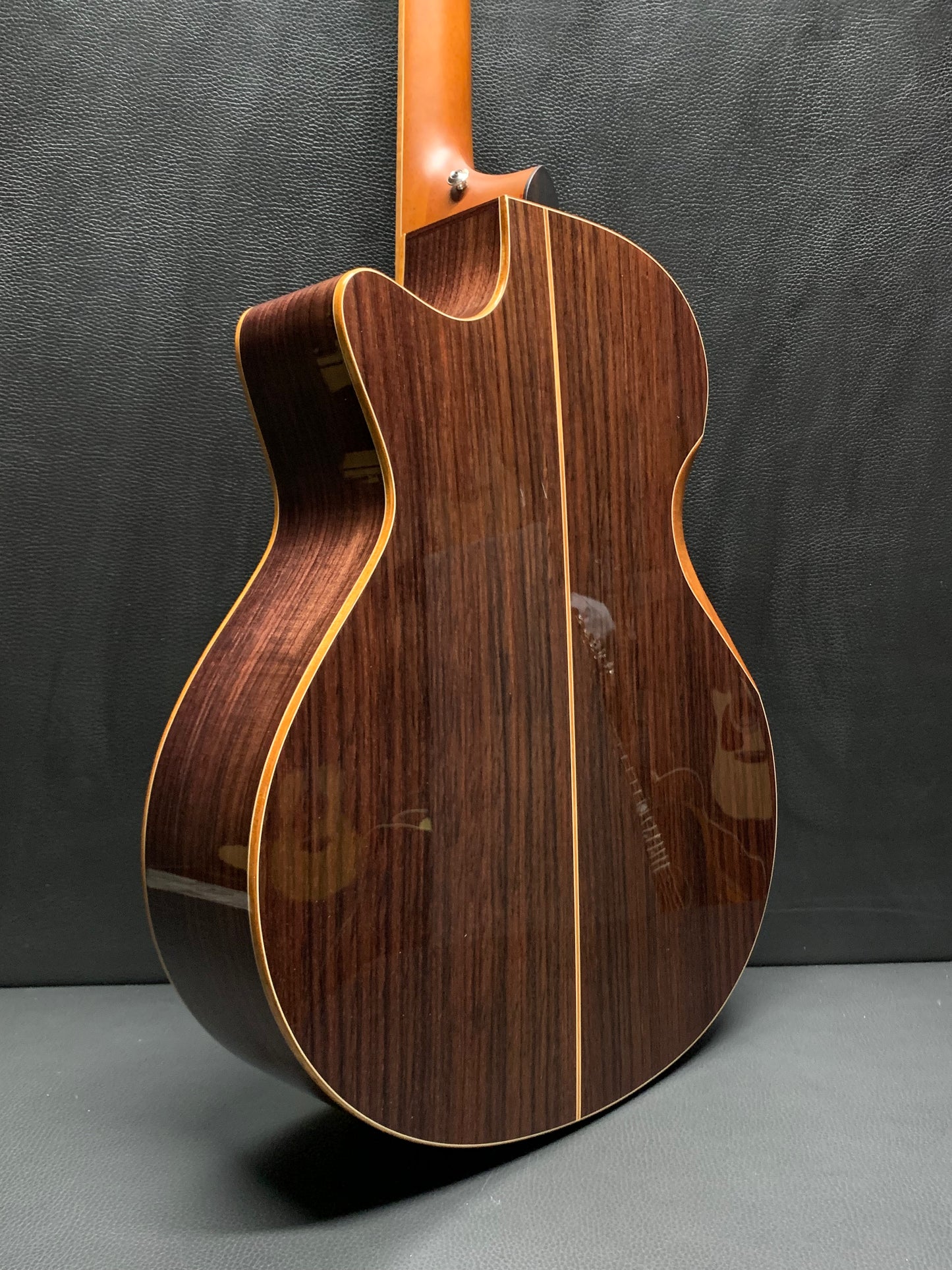 Furch Red Deluxe Gc-SR #117000