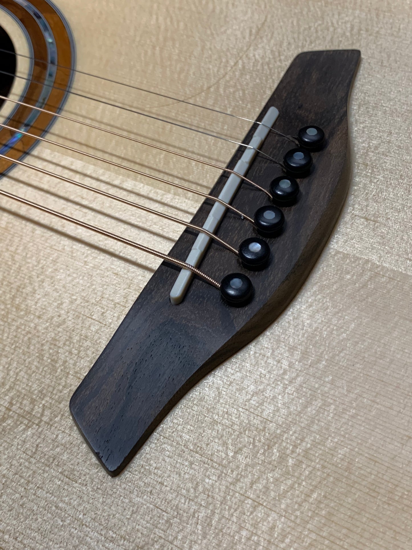 Furch Red Deluxe Gc-SR #117000