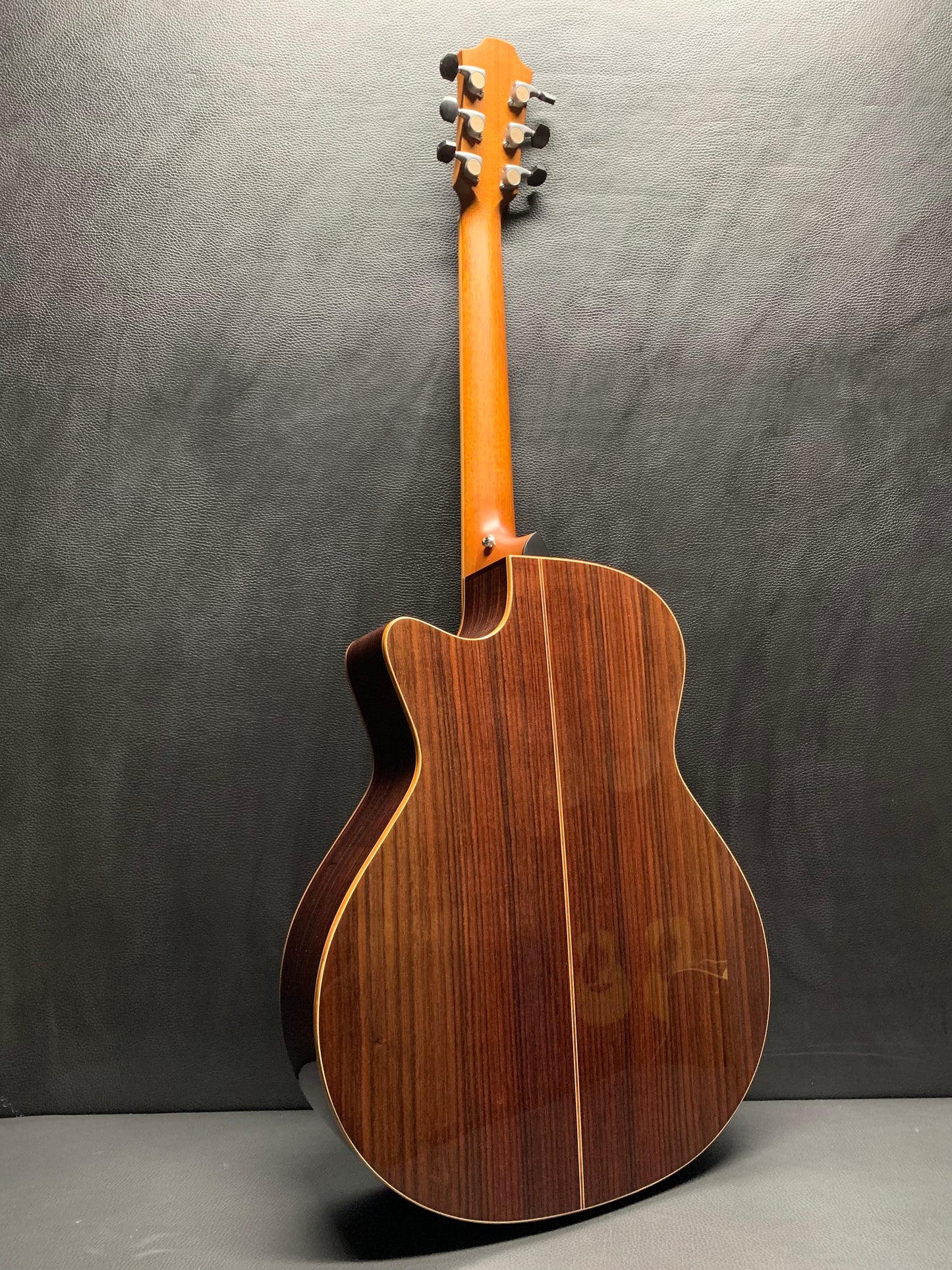 Furch Red Master's Choice Gc-SR #116972